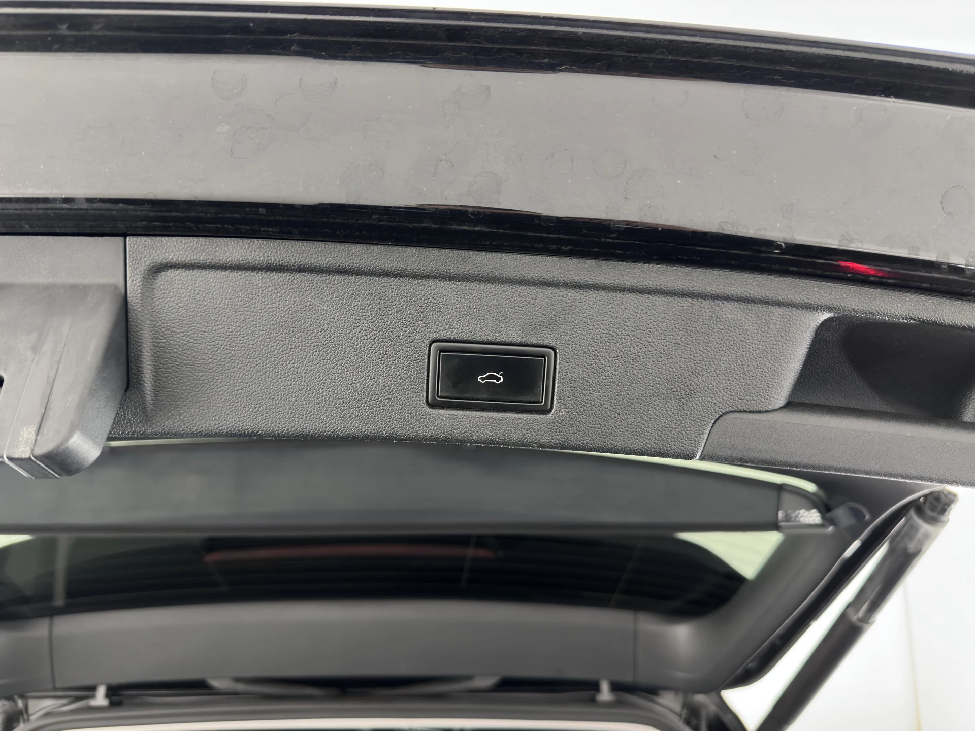 Hoofdafbeelding Volkswagen Touareg