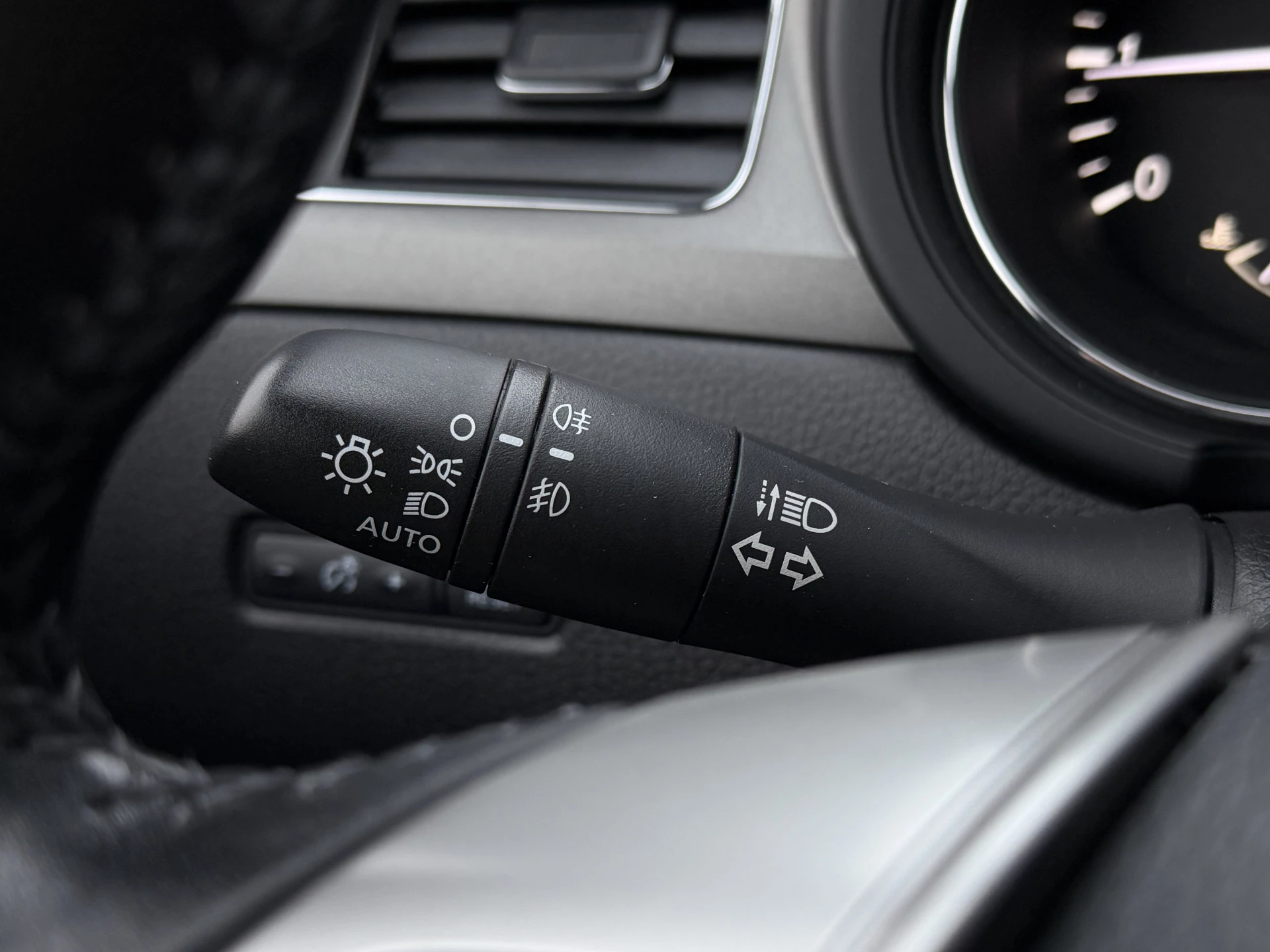 Hoofdafbeelding Nissan Pulsar