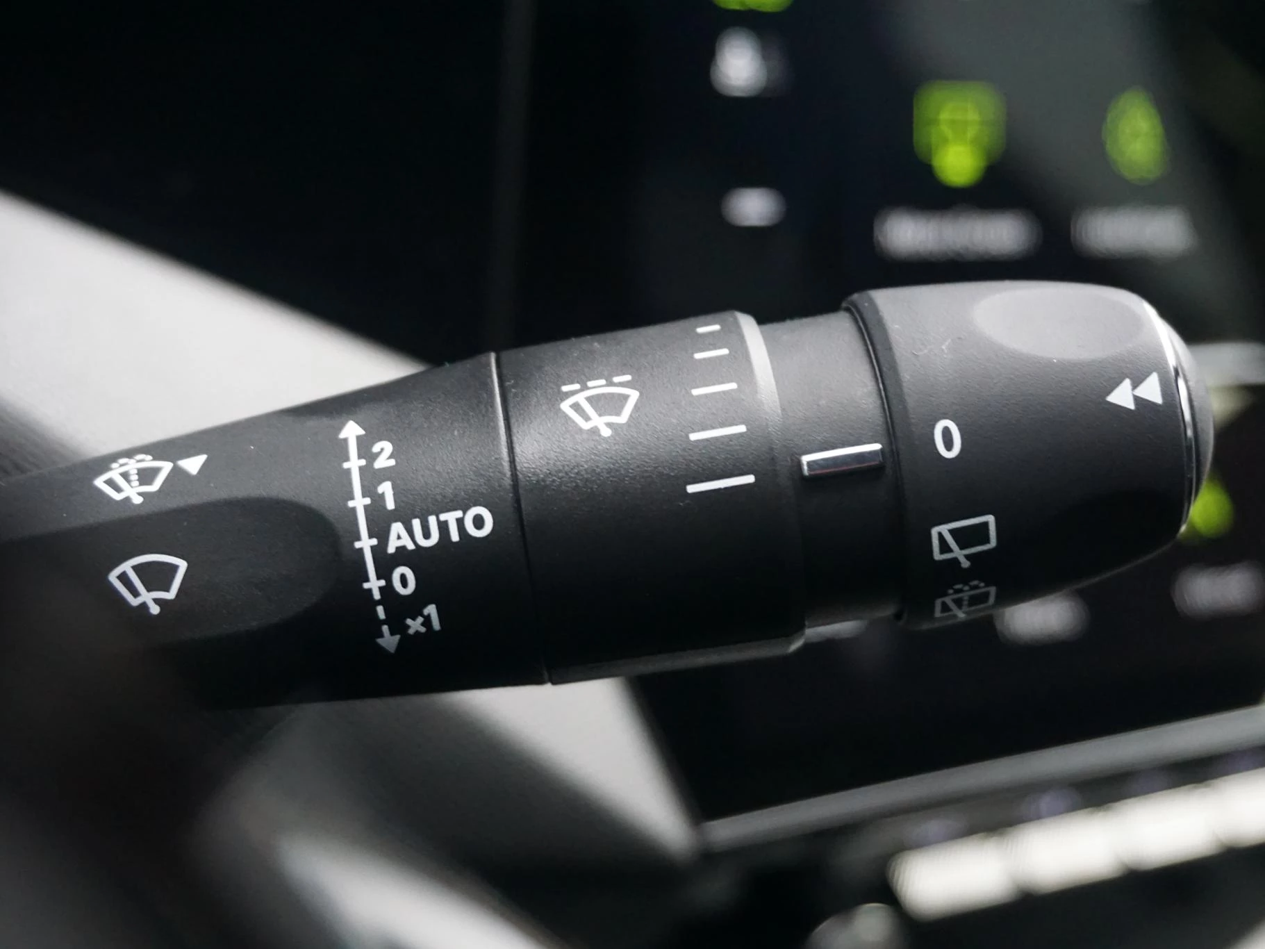 Hoofdafbeelding Peugeot e-308