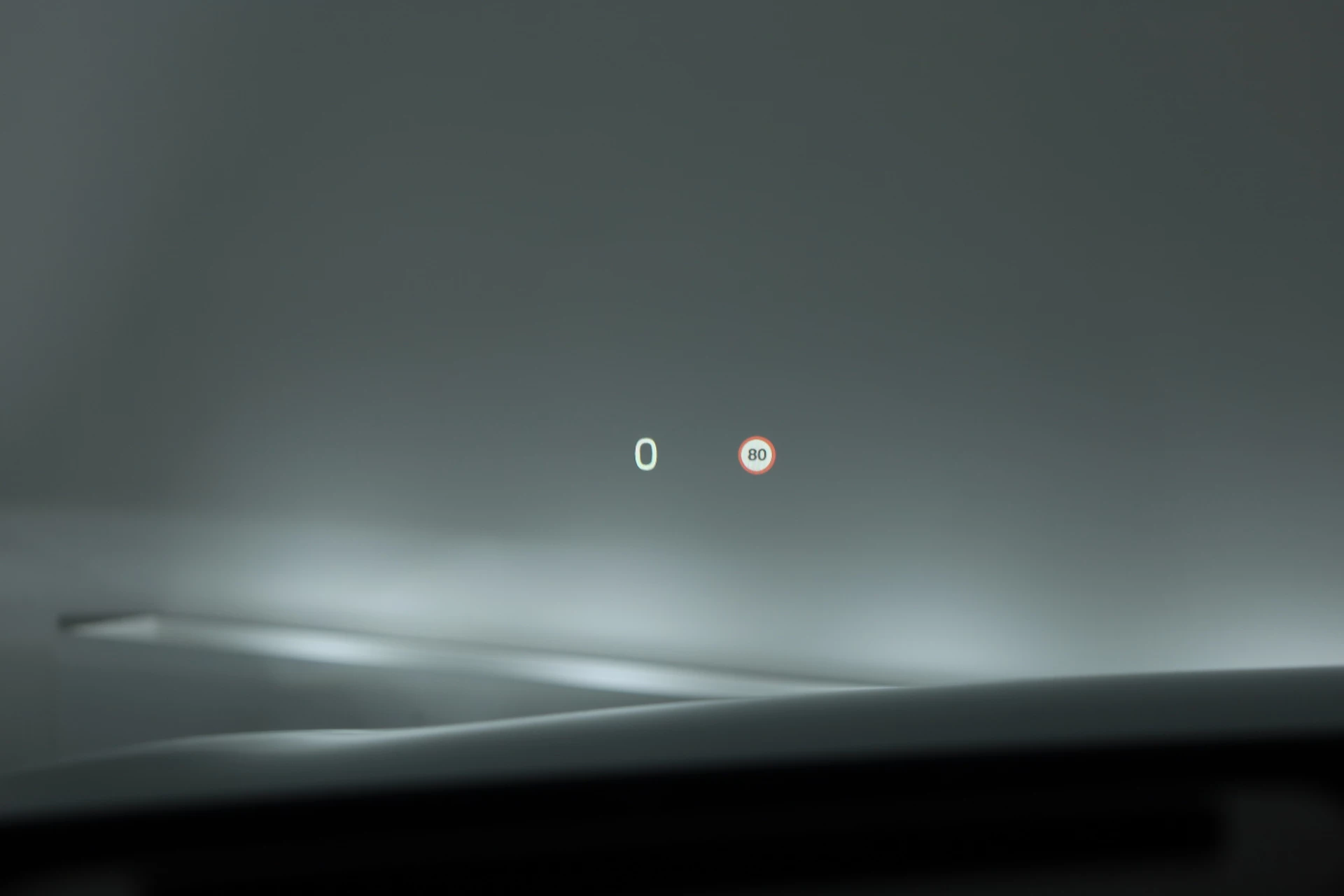 Hoofdafbeelding Volvo S60