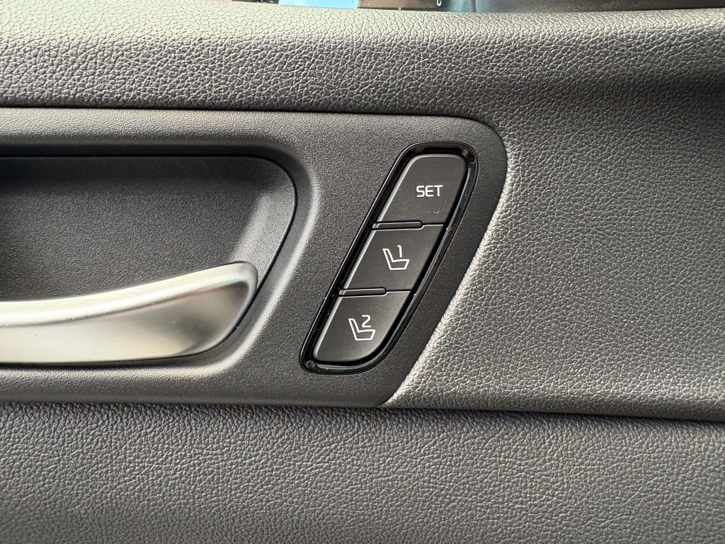 Hoofdafbeelding Kia Optima