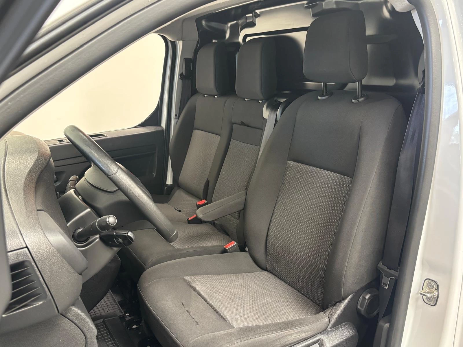 Hoofdafbeelding Fiat Scudo