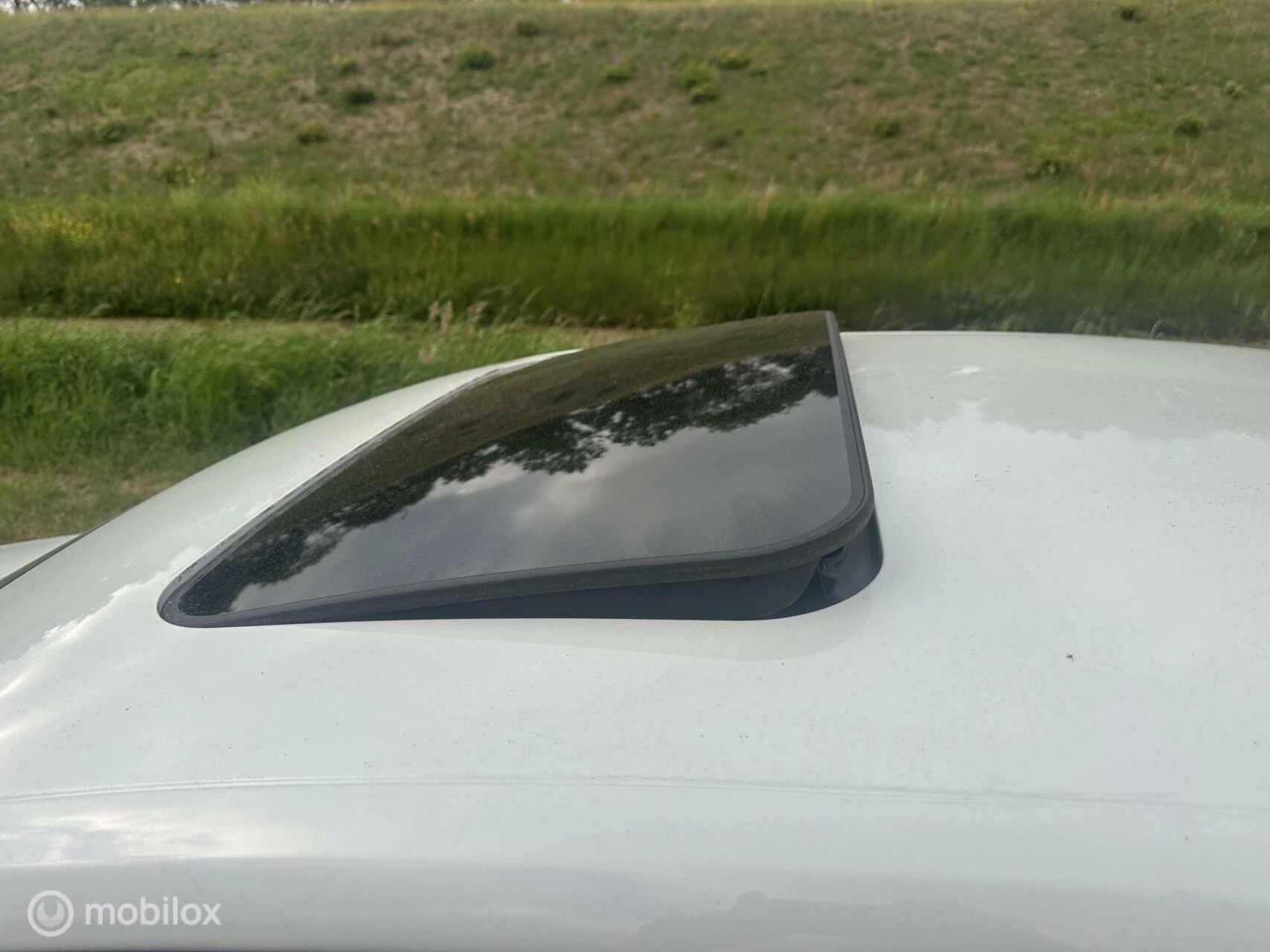 Hoofdafbeelding Volkswagen Jetta