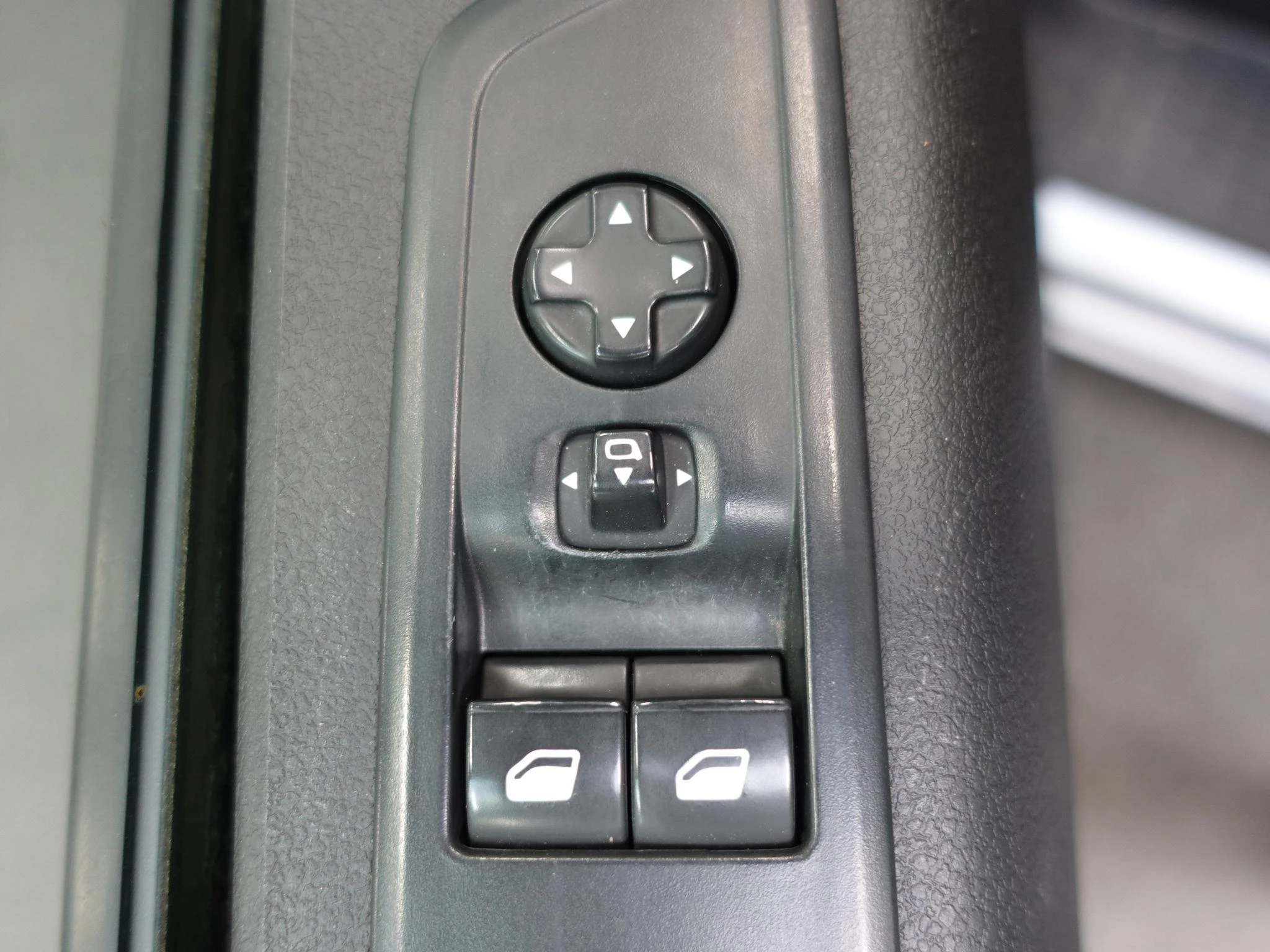 Hoofdafbeelding Citroën Jumpy