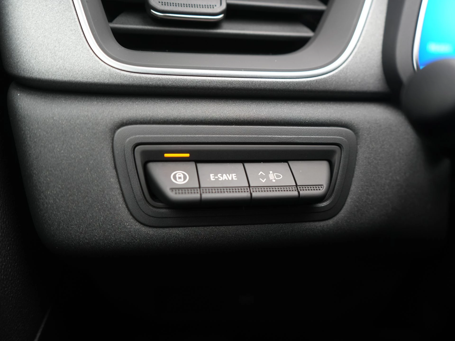 Hoofdafbeelding Renault Symbioz