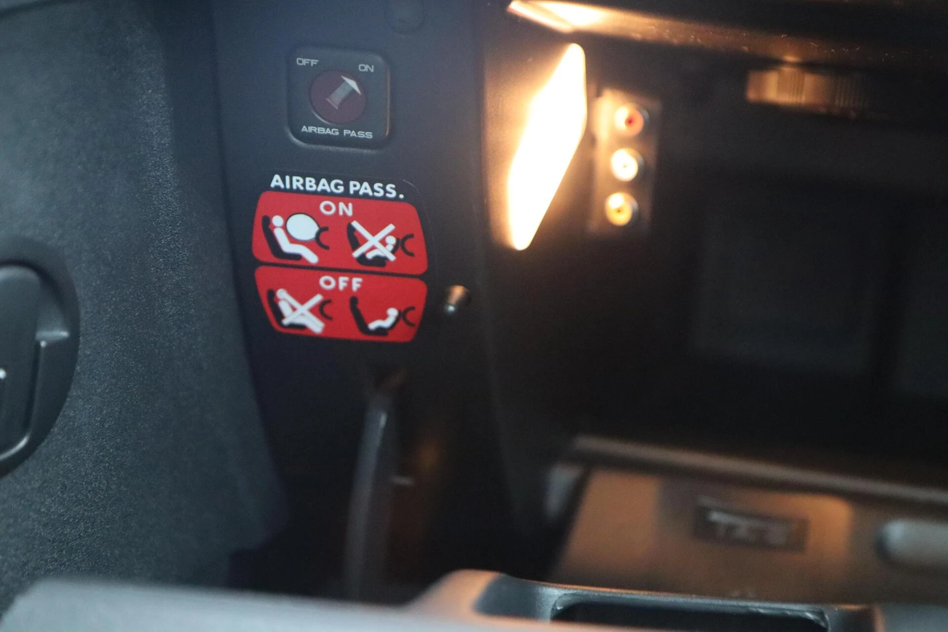 Hoofdafbeelding Citroën C4