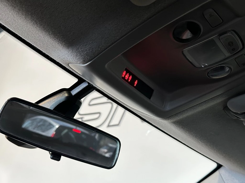 Hoofdafbeelding Citroën C4