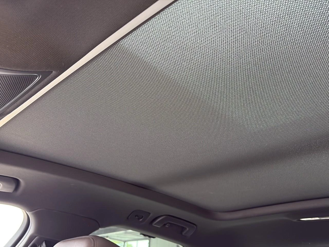 Hoofdafbeelding Audi A6 Allroad