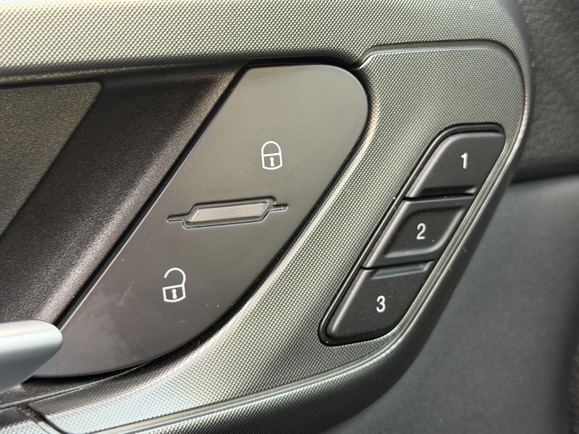 Hoofdafbeelding Alfa Romeo Tonale