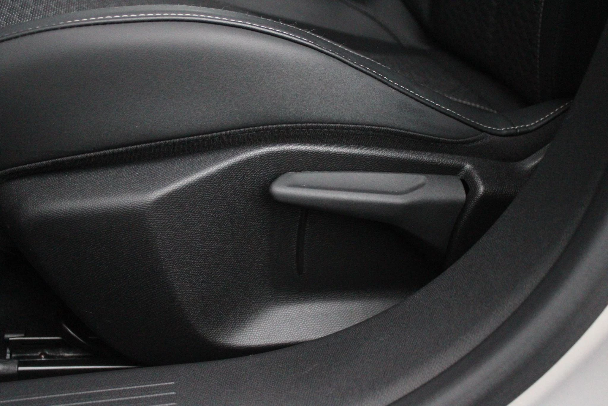 Hoofdafbeelding DS DS 4