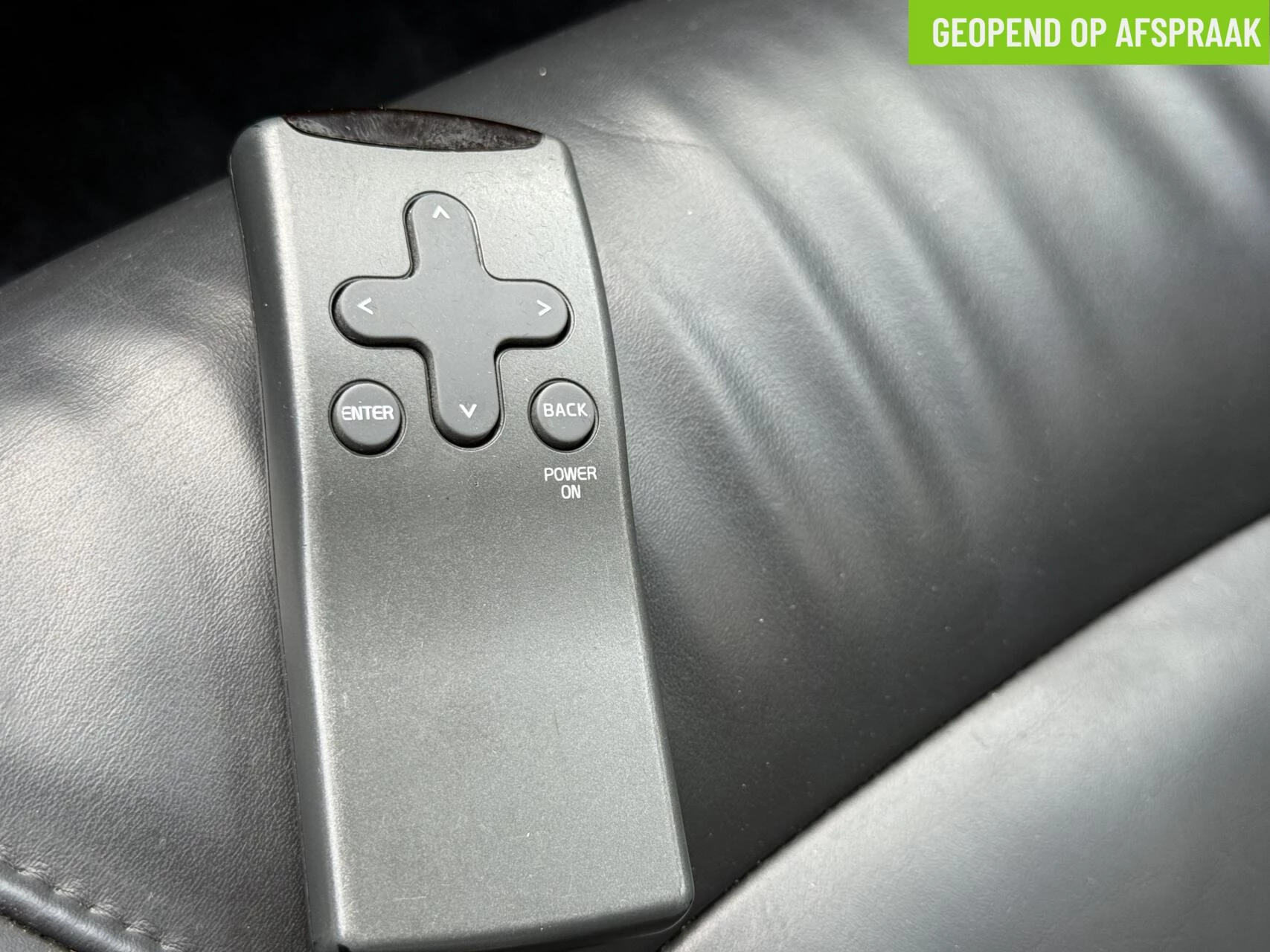 Hoofdafbeelding Volvo V70