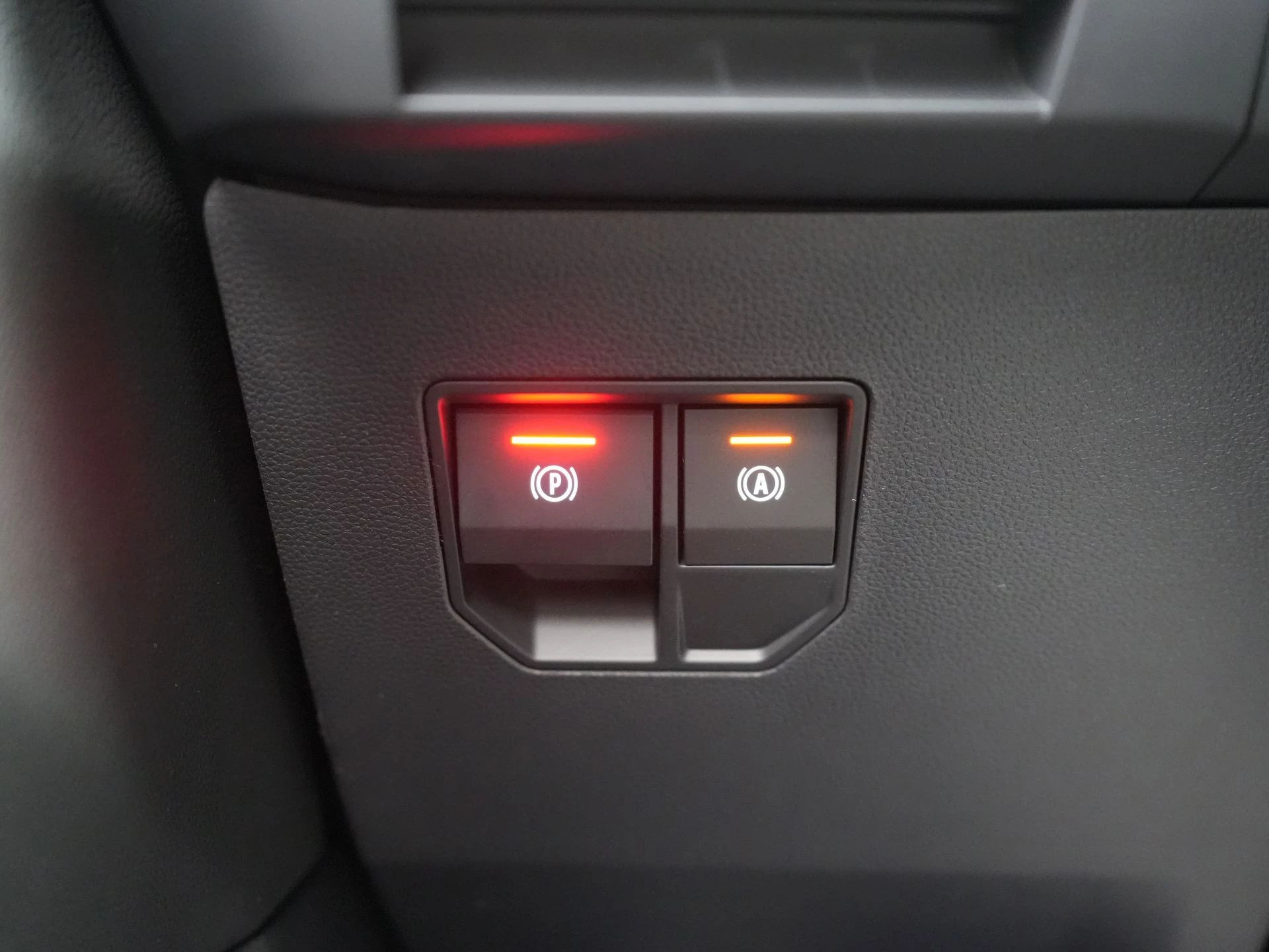 Hoofdafbeelding Renault Megane E-Tech