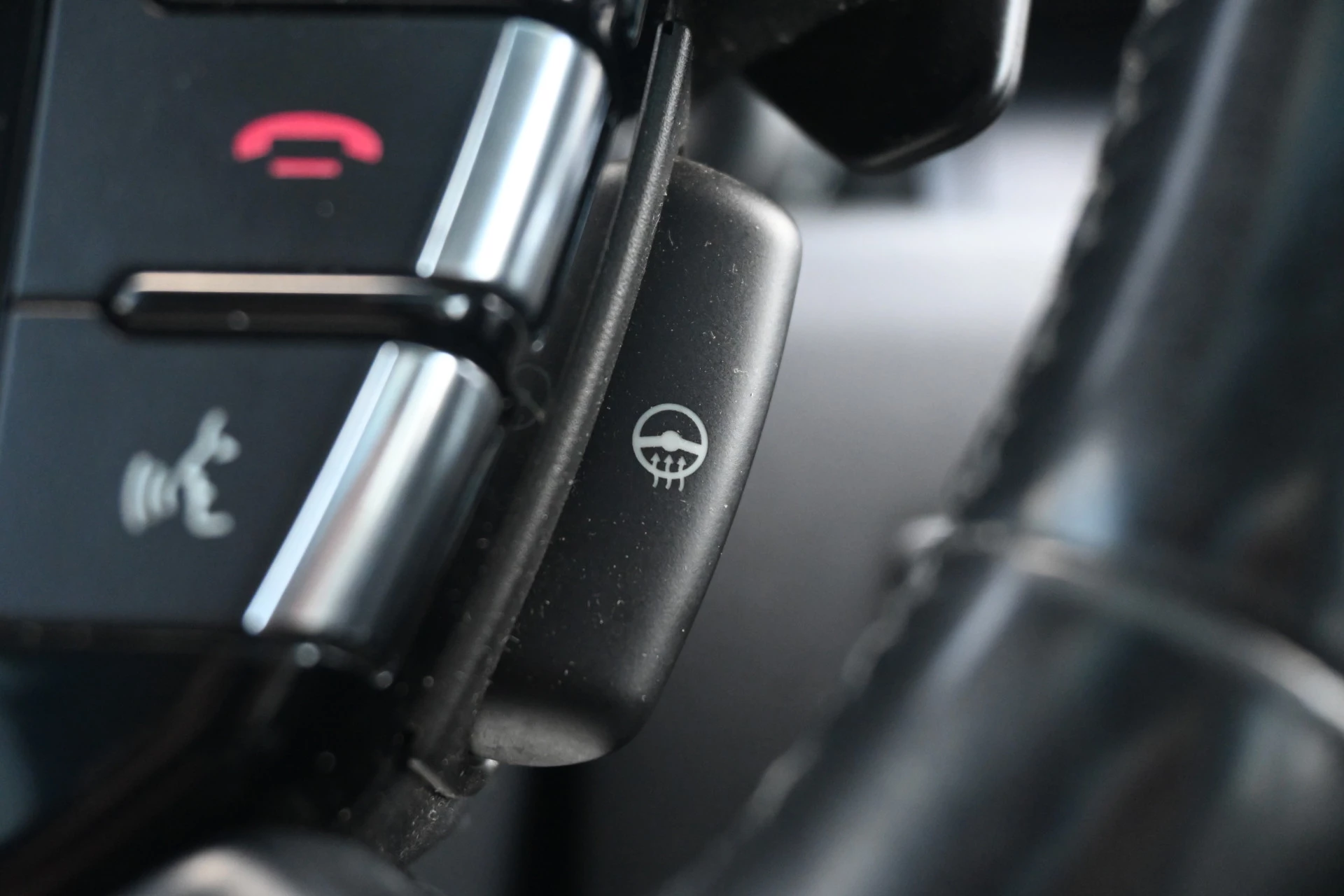 Hoofdafbeelding Land Rover Discovery