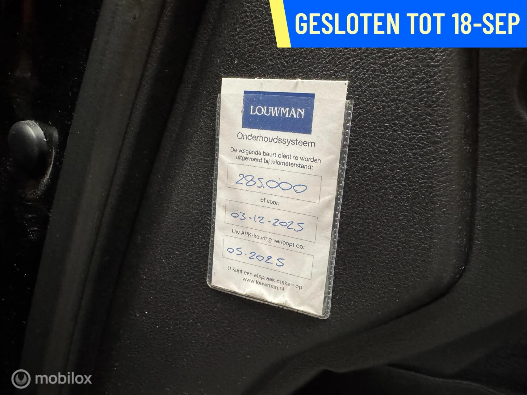 Hoofdafbeelding Lexus IS