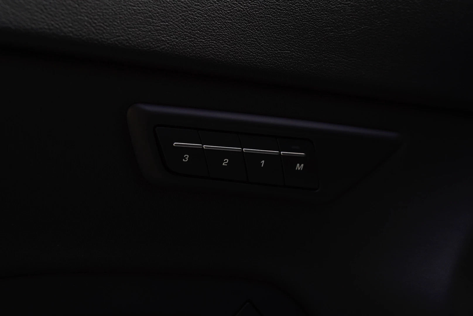 Hoofdafbeelding Jaguar E-PACE