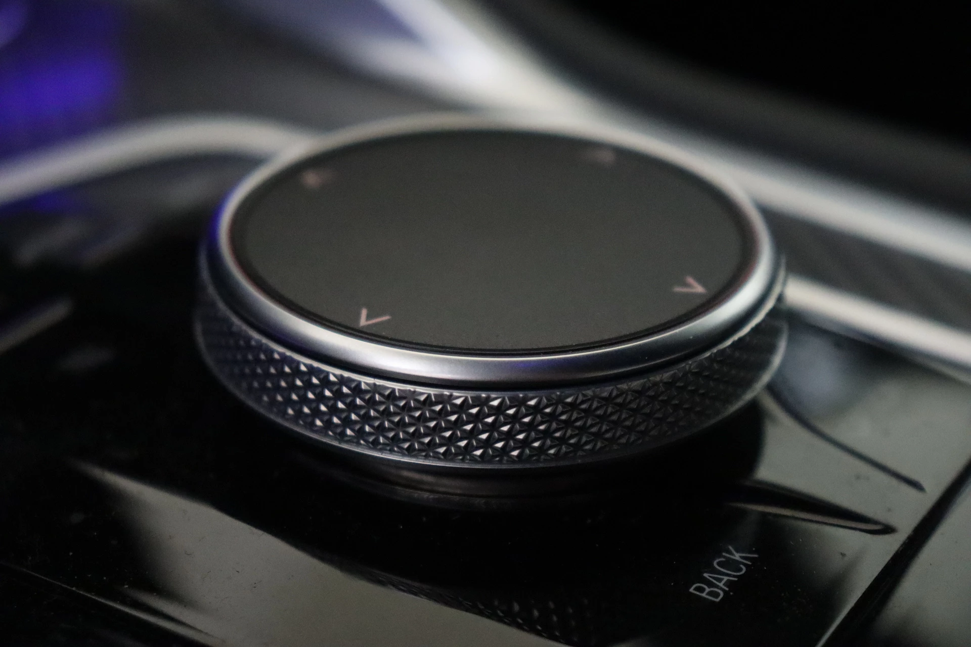 Hoofdafbeelding BMW XM