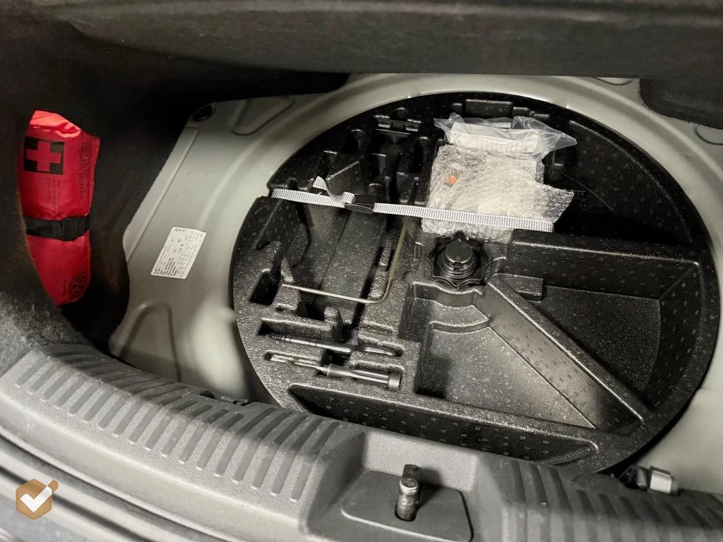 Hoofdafbeelding Volkswagen Beetle