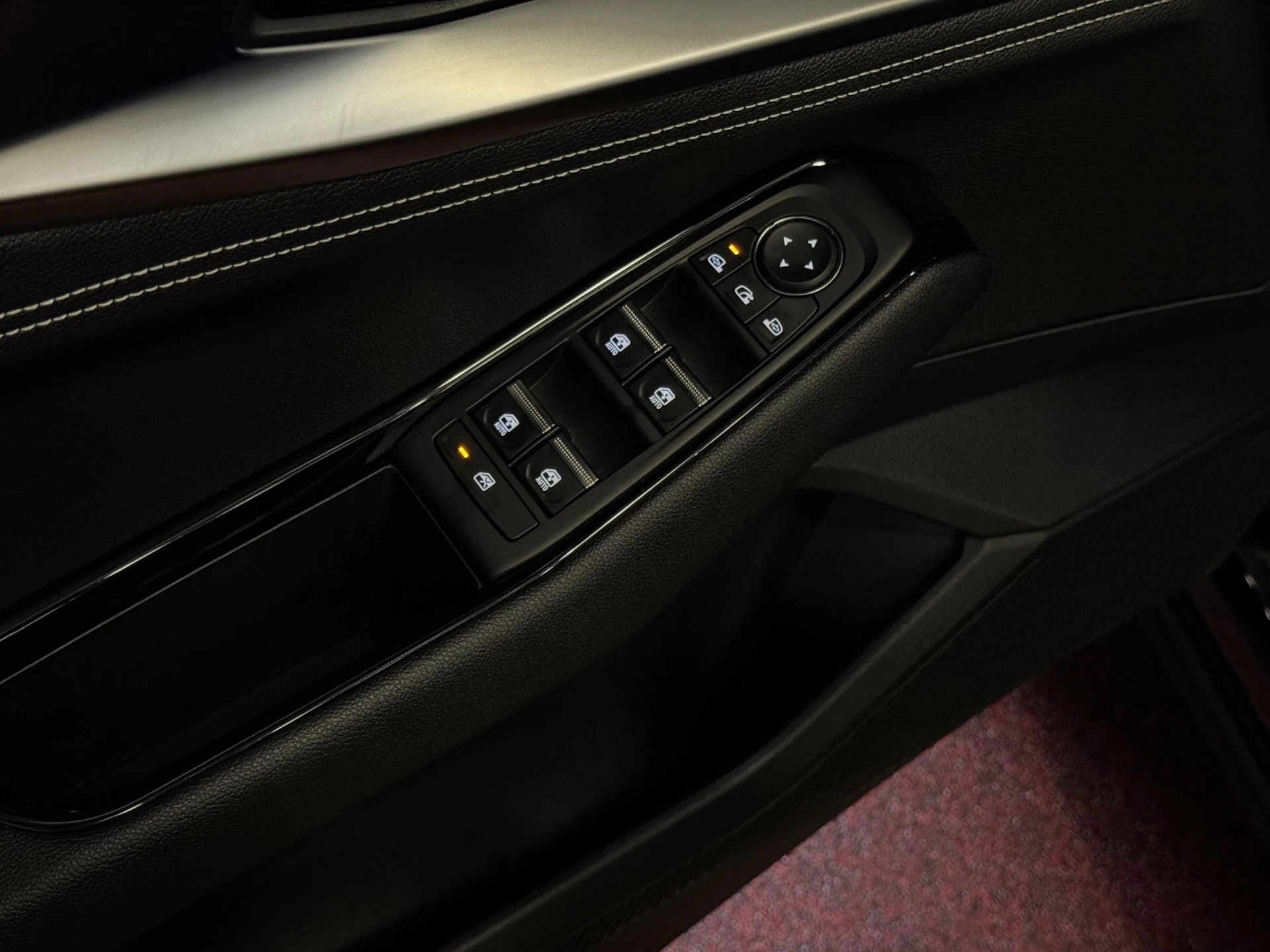 Hoofdafbeelding Renault Austral