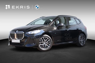 BMW 2 Serie Active Tourer 230e xDrive | M-Sport pakket | Elektr. Stoelen | Harman Kardon | Verwarmde Voorstoelen |
