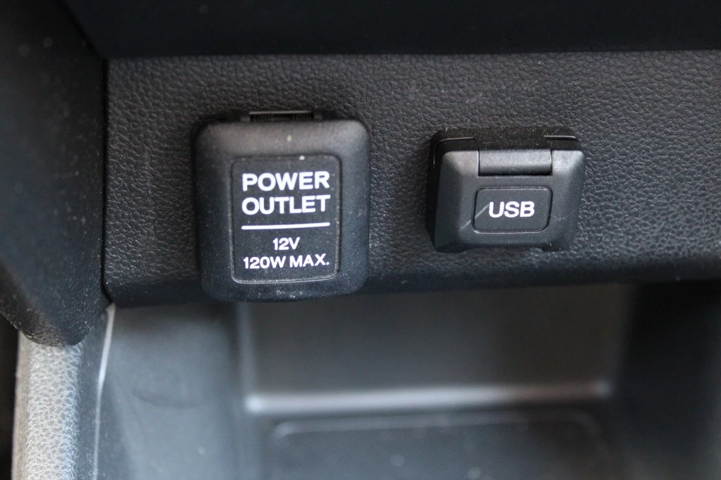 Hoofdafbeelding Honda Jazz
