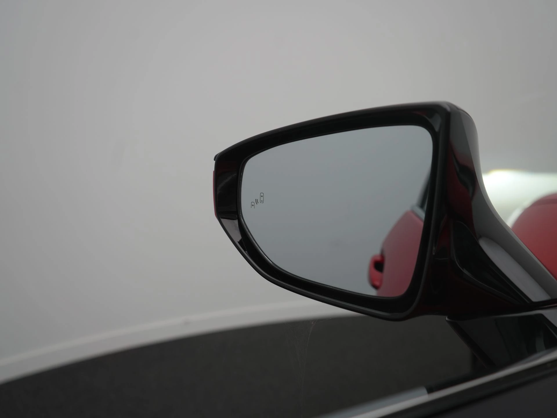 Hoofdafbeelding Lexus UX