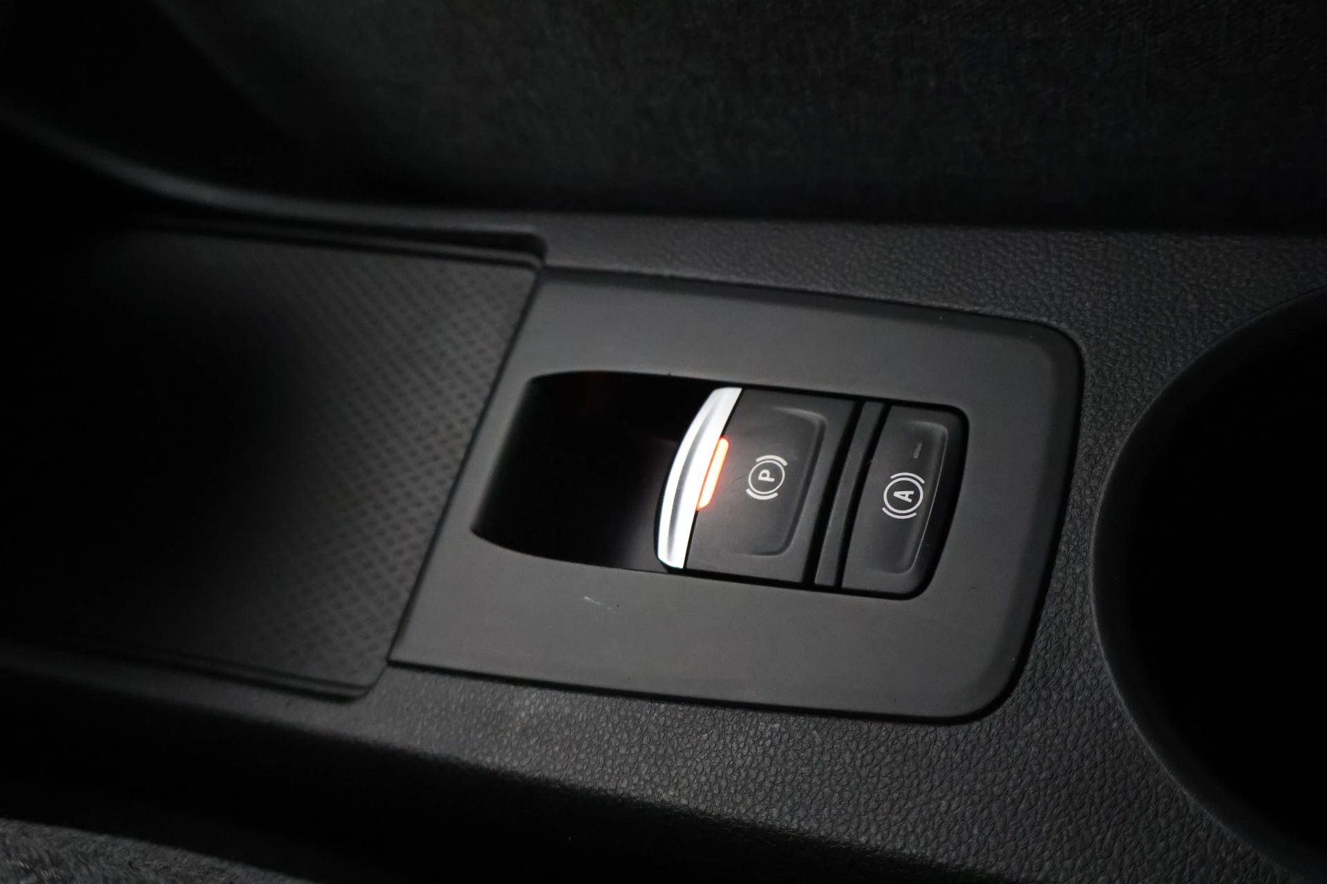 Hoofdafbeelding Renault ZOE