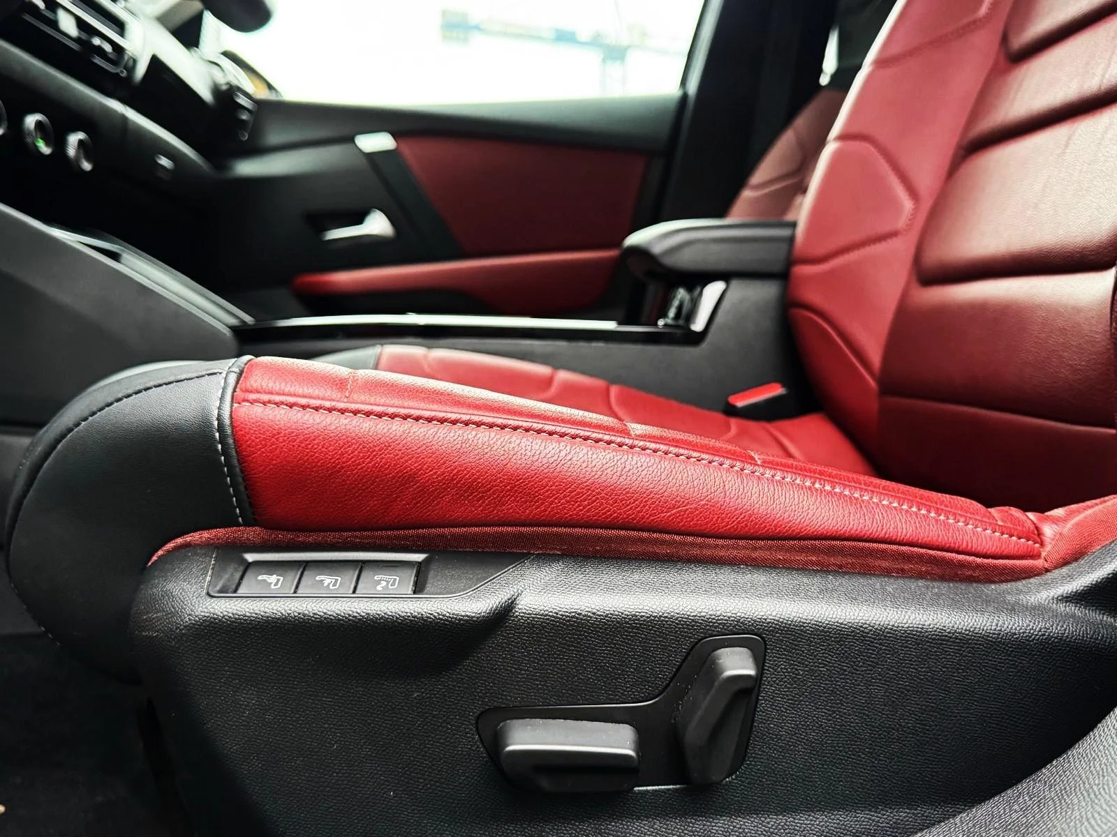 Hoofdafbeelding Citroën C4