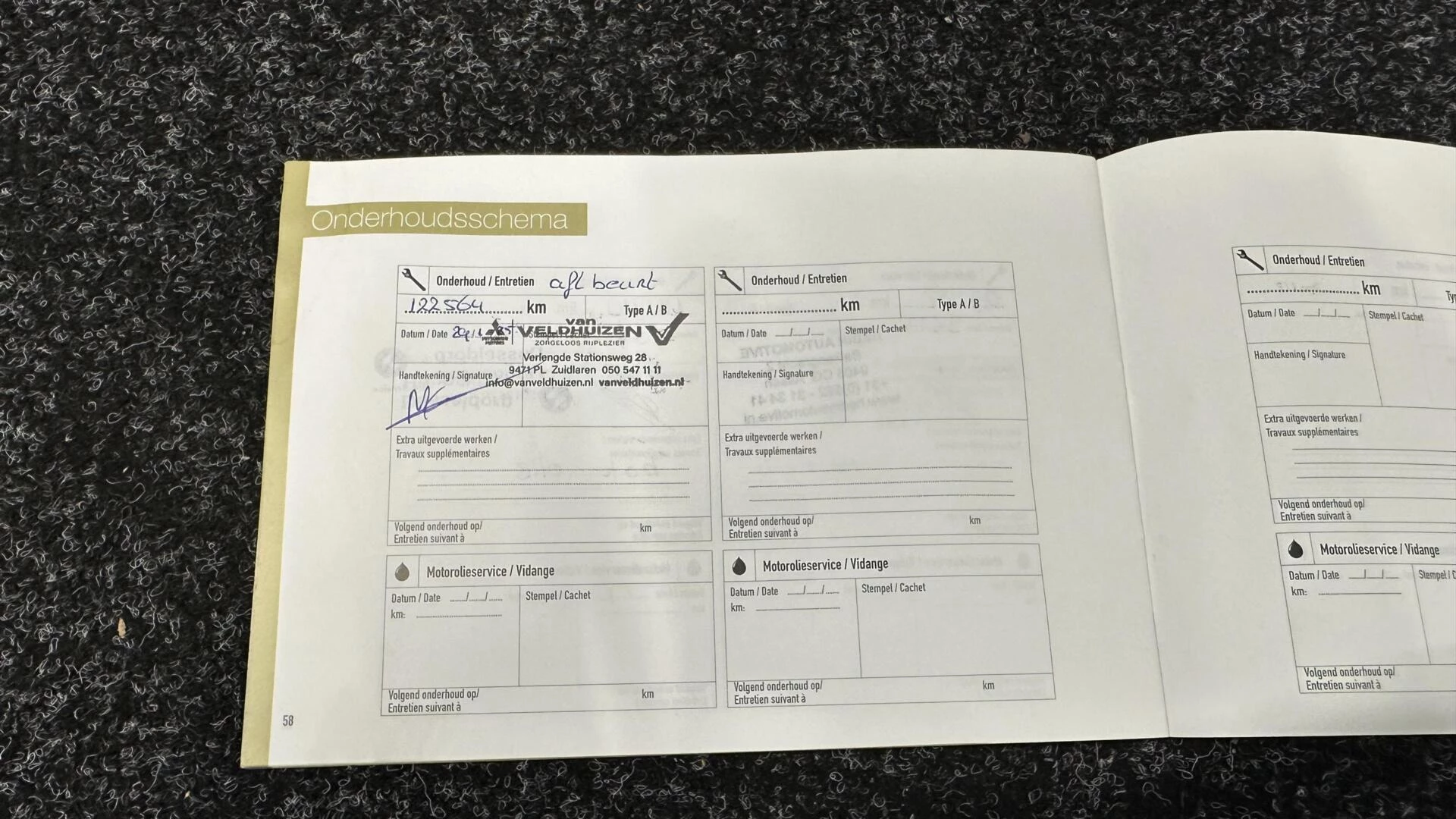 Hoofdafbeelding Hyundai IONIQ