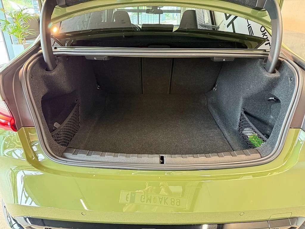 Hoofdafbeelding BMW M3