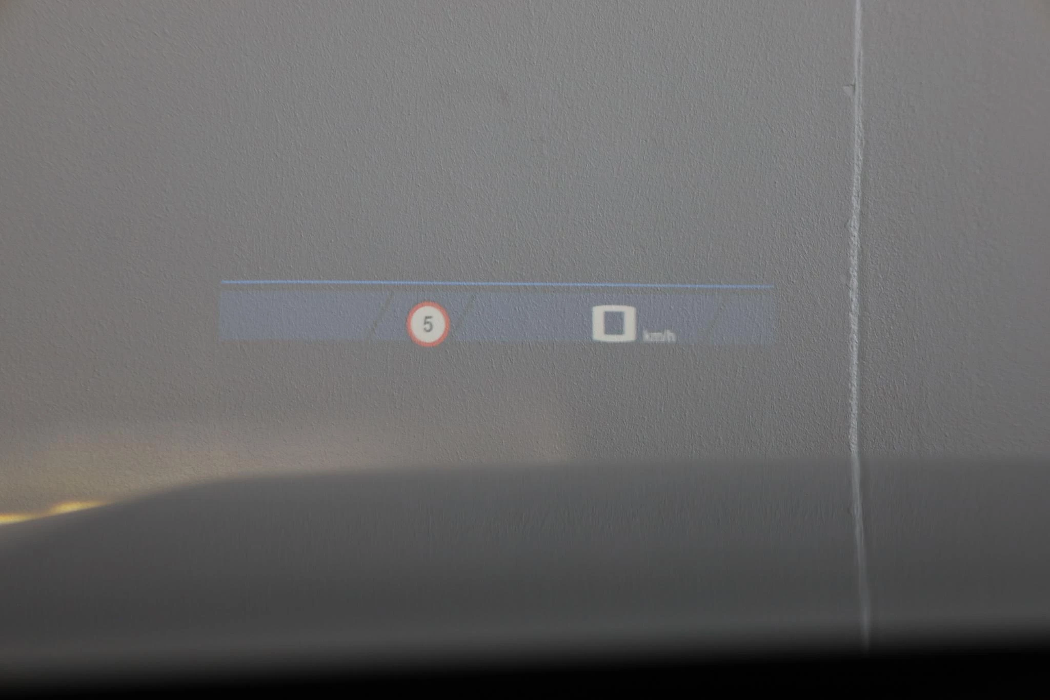 Hoofdafbeelding BMW M5