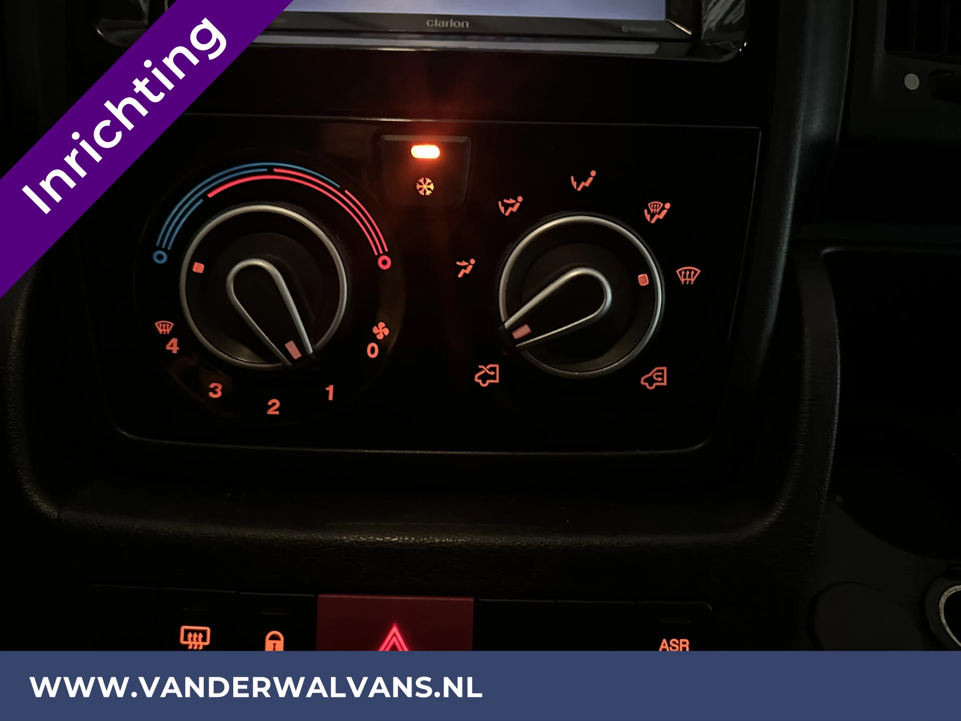 Hoofdafbeelding Fiat Ducato