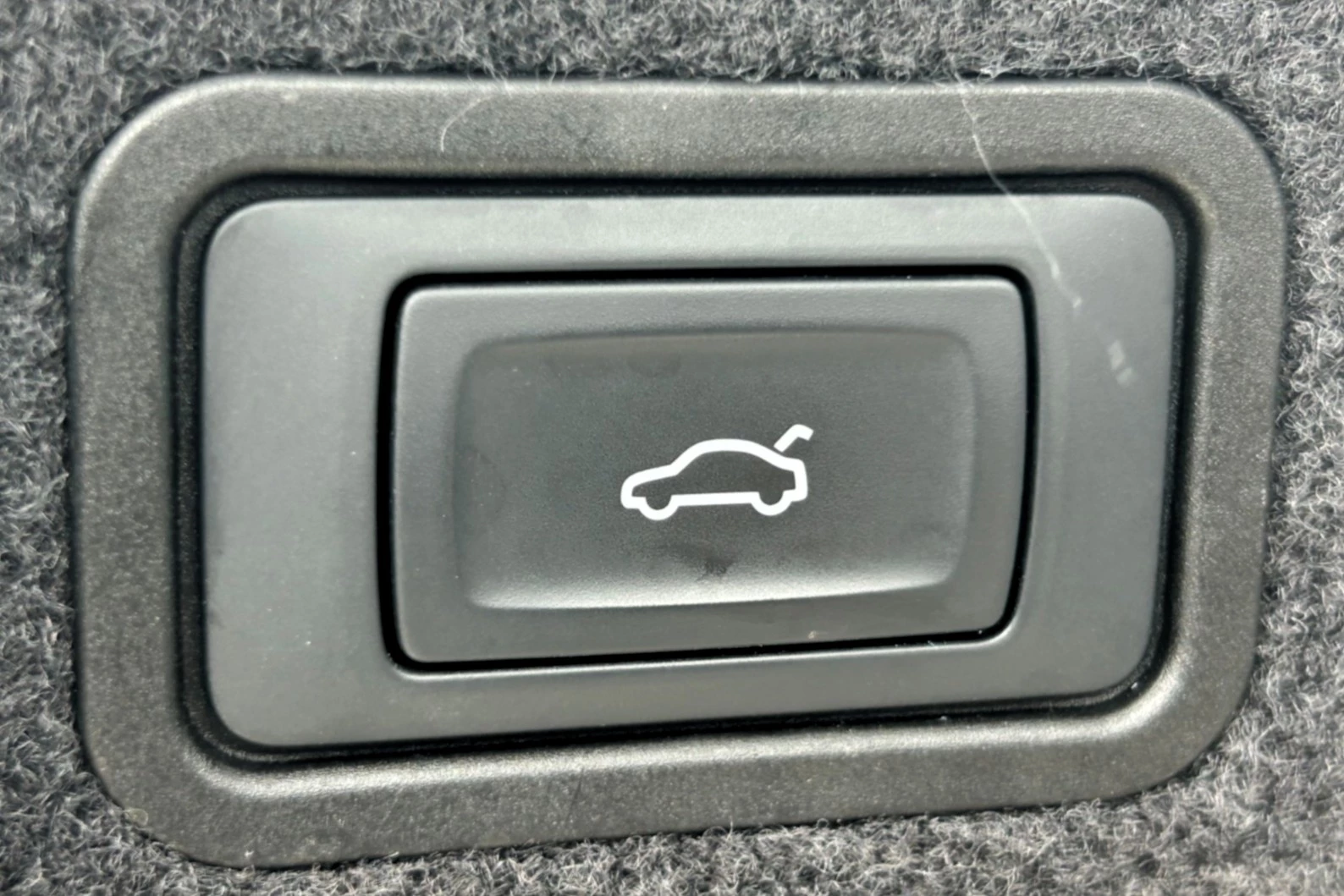 Hoofdafbeelding Audi A8