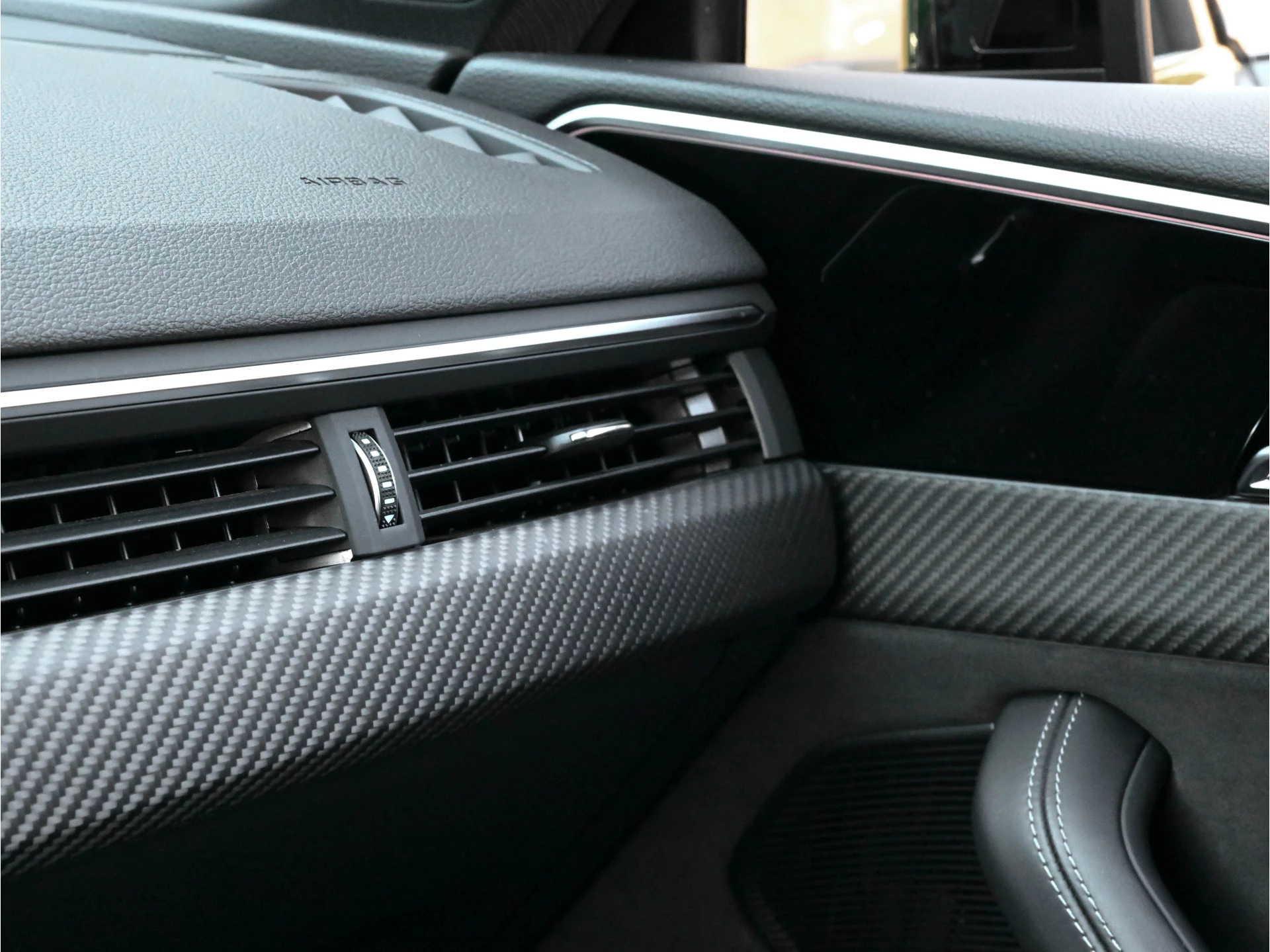 Hoofdafbeelding Audi RS5