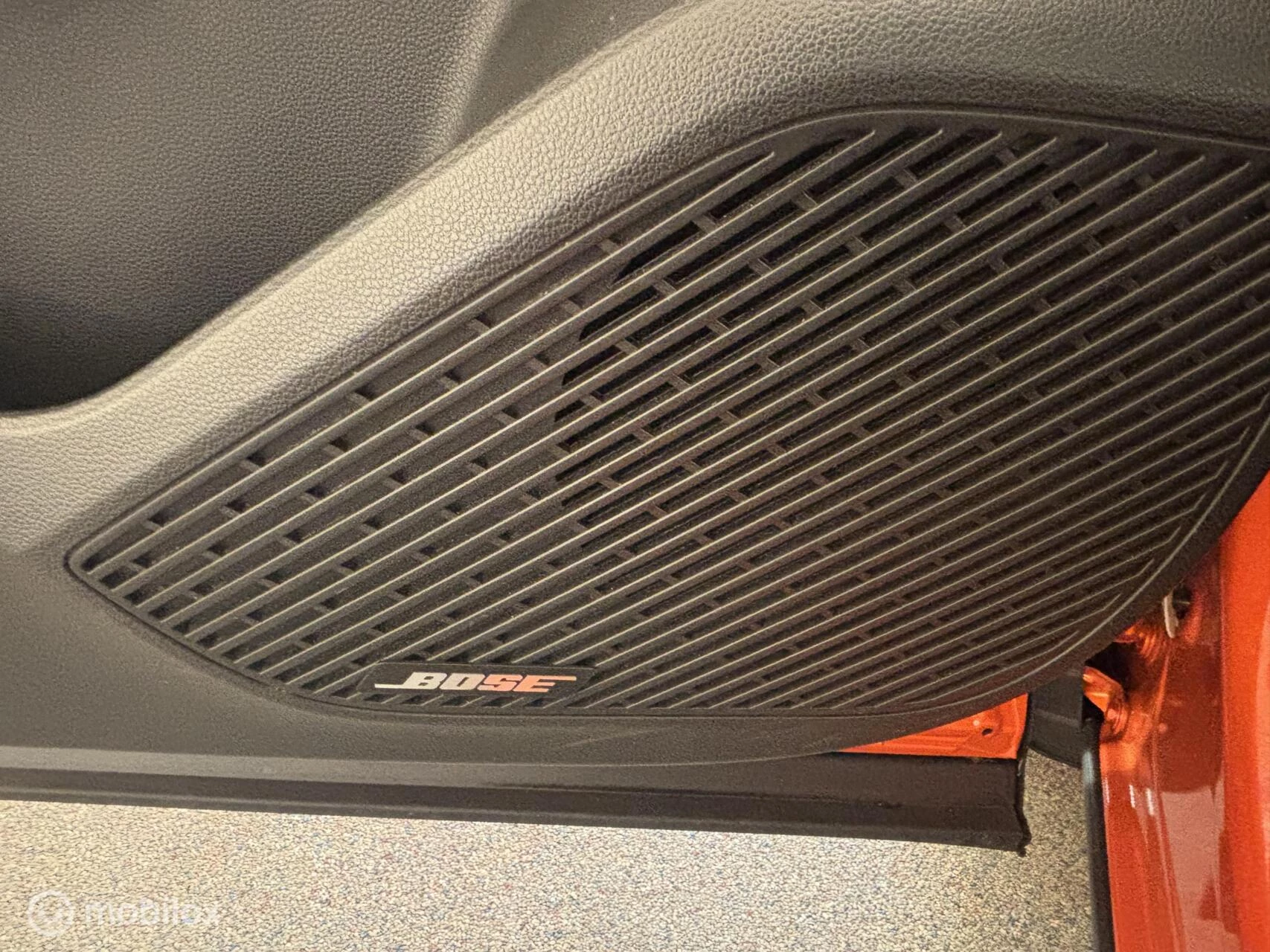 Hoofdafbeelding Renault Arkana