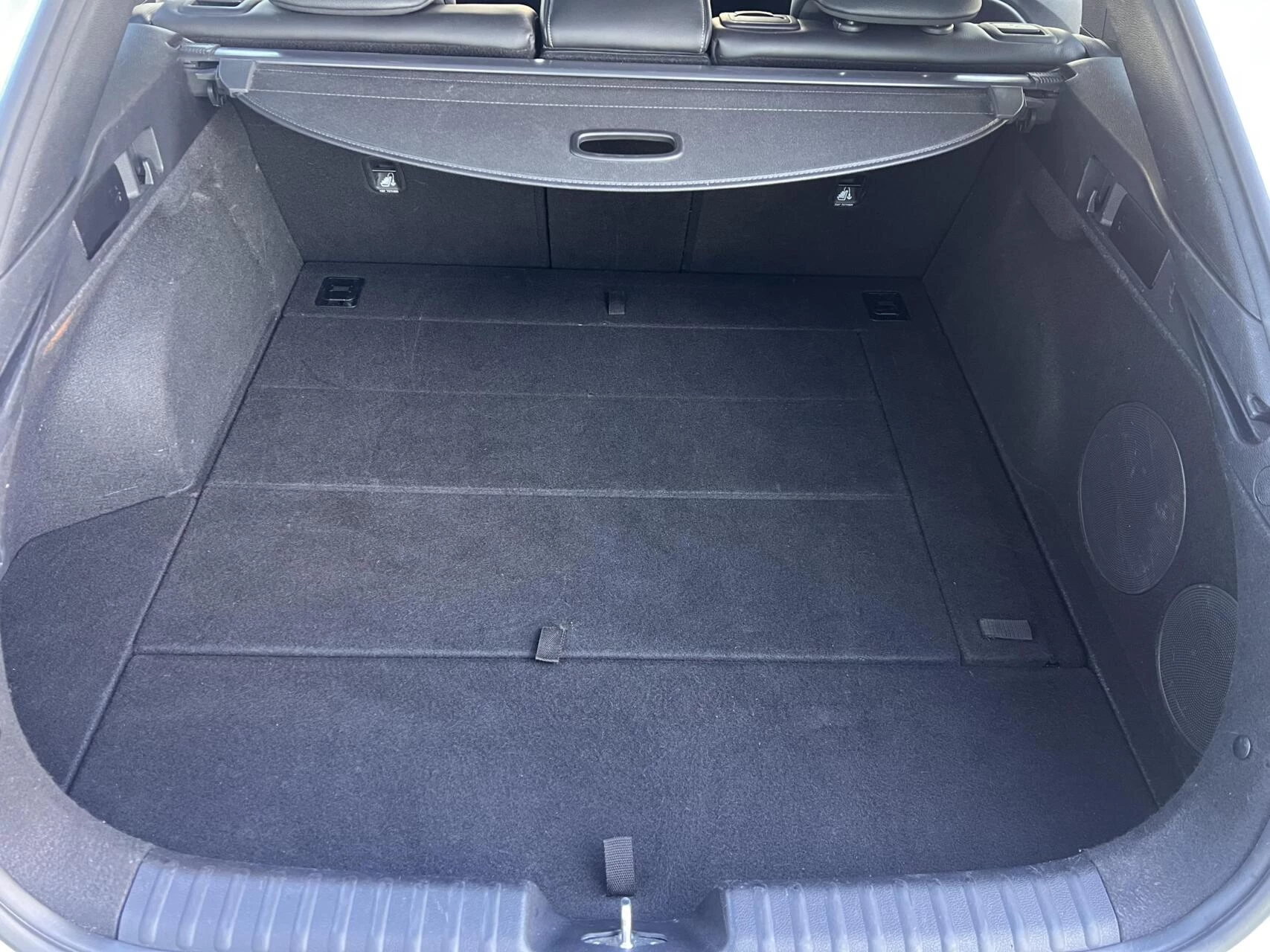 Hoofdafbeelding Kia ProCeed