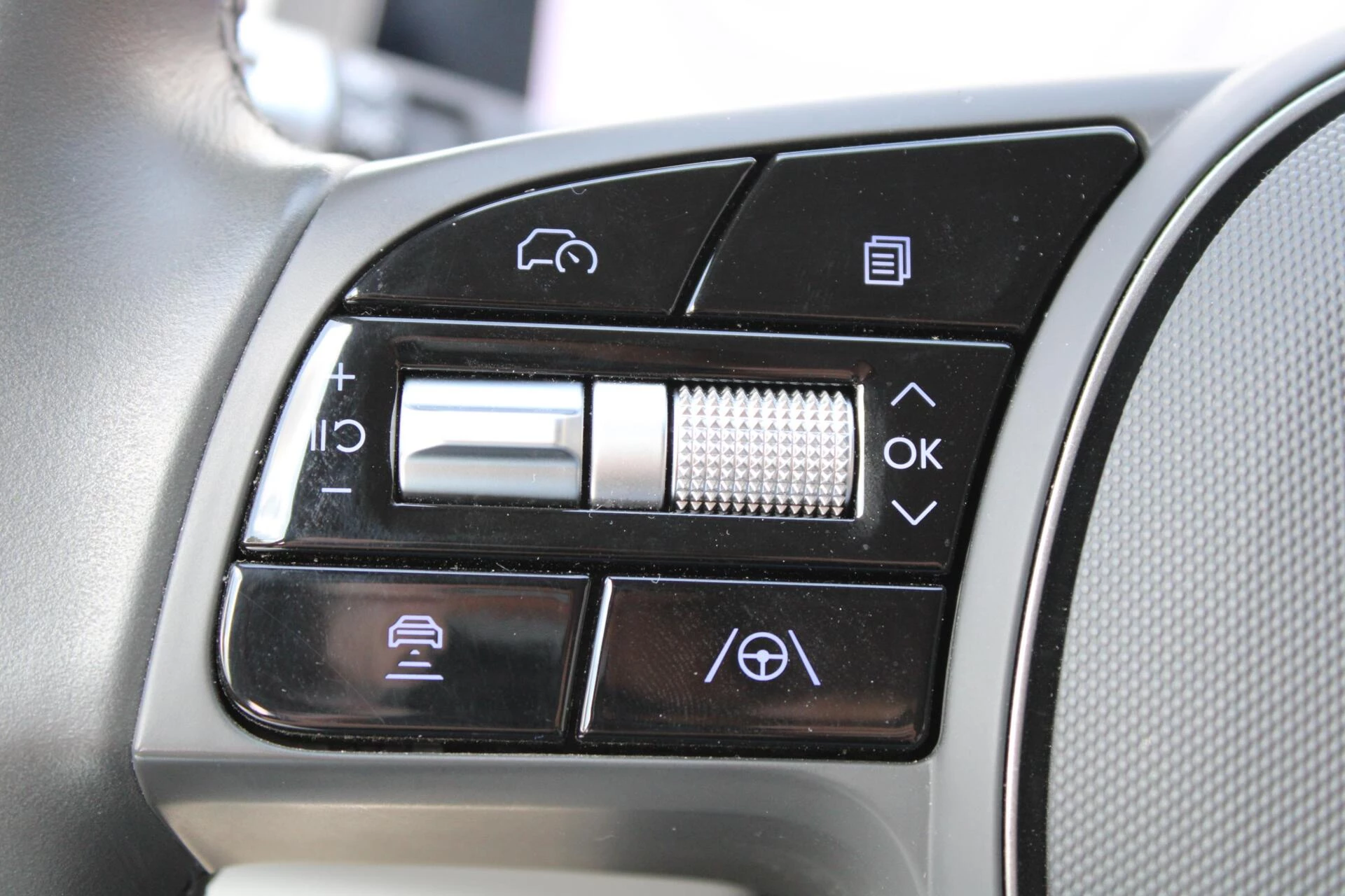 Hoofdafbeelding Hyundai IONIQ 6