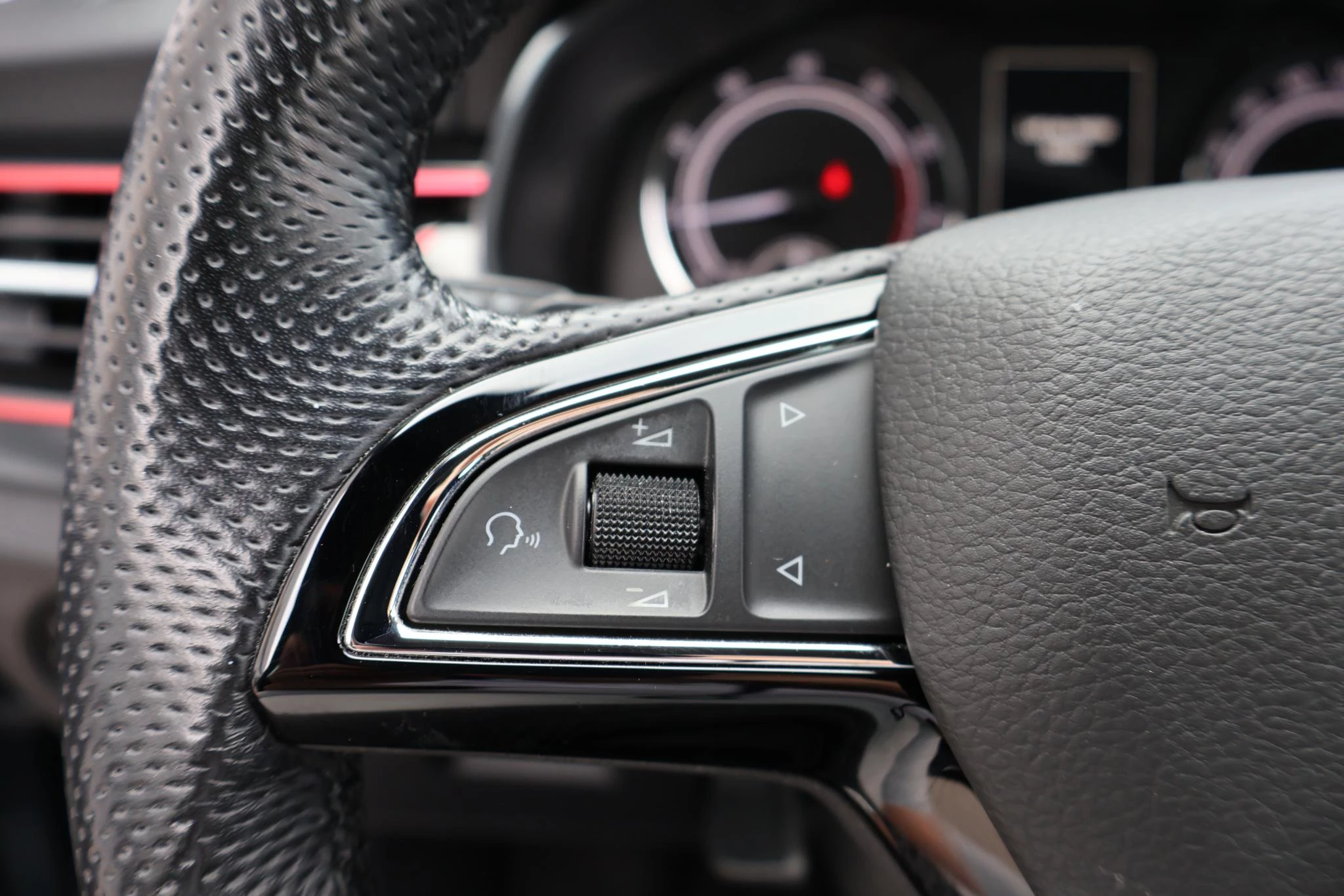 Hoofdafbeelding Škoda Scala