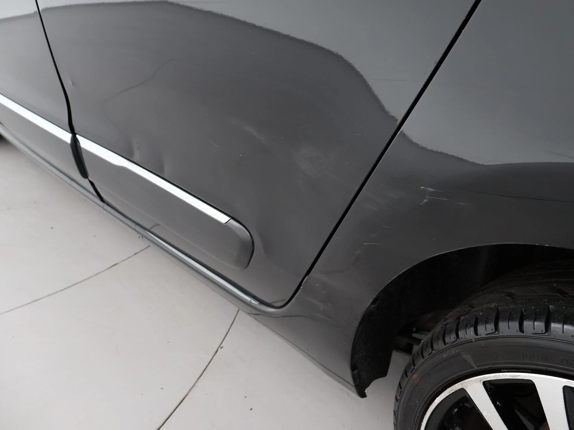 Hoofdafbeelding Citroën C3 Picasso