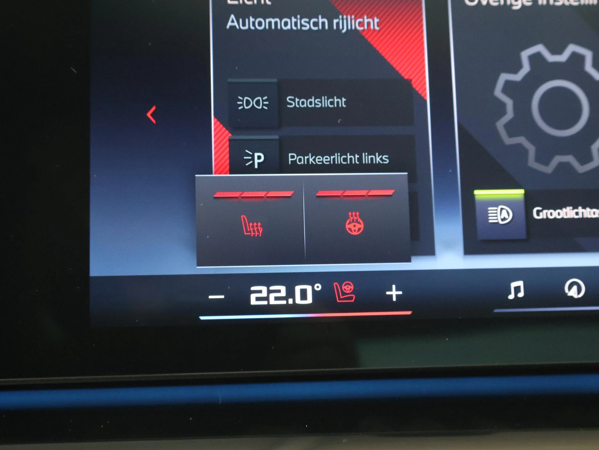 Hoofdafbeelding BMW i5