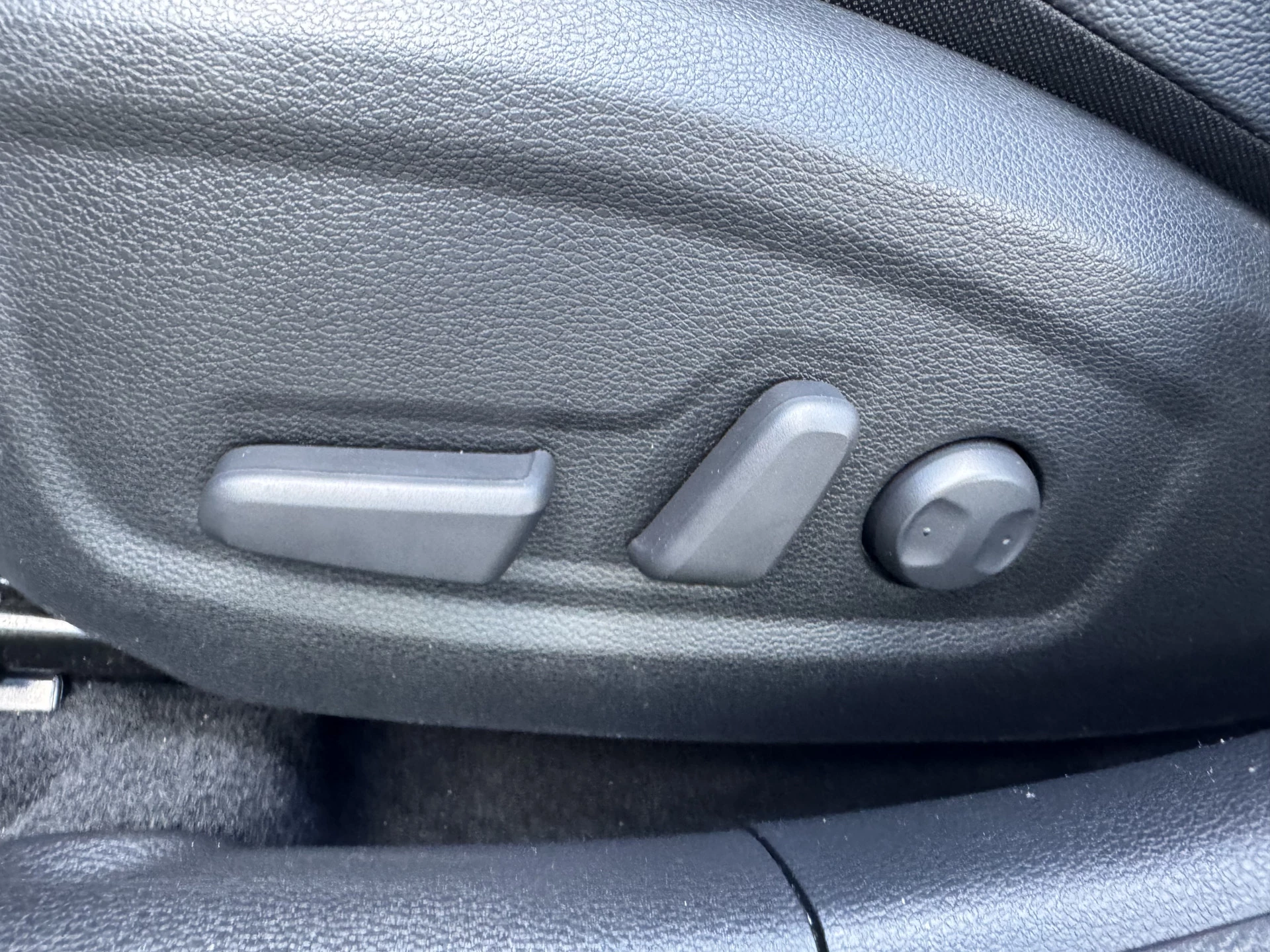 Hoofdafbeelding Kia ProCeed