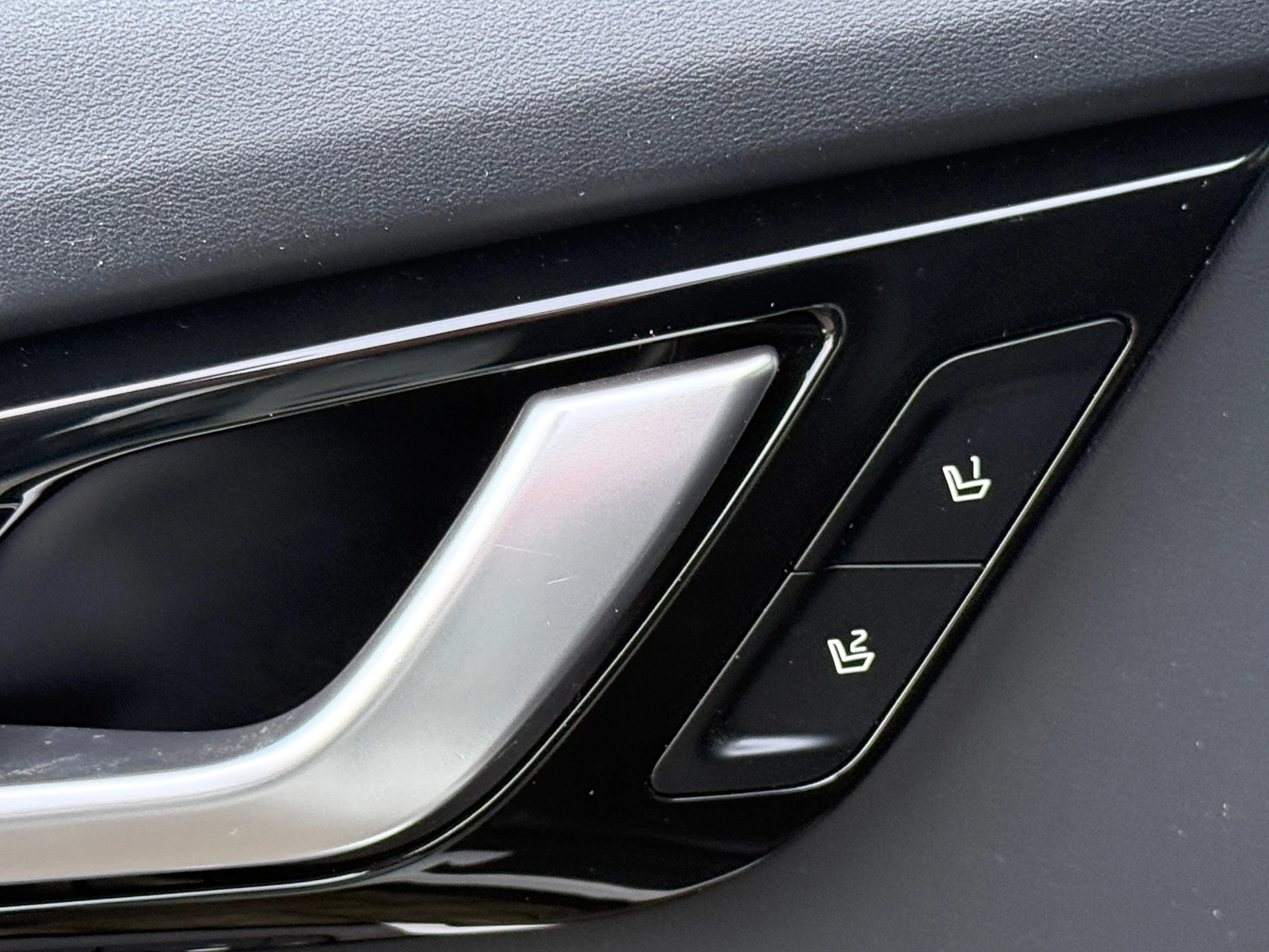 Hoofdafbeelding Kia EV6