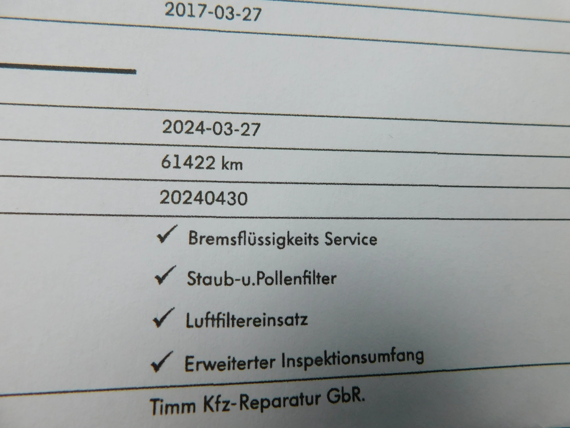 Hoofdafbeelding Volkswagen Golf Sportsvan