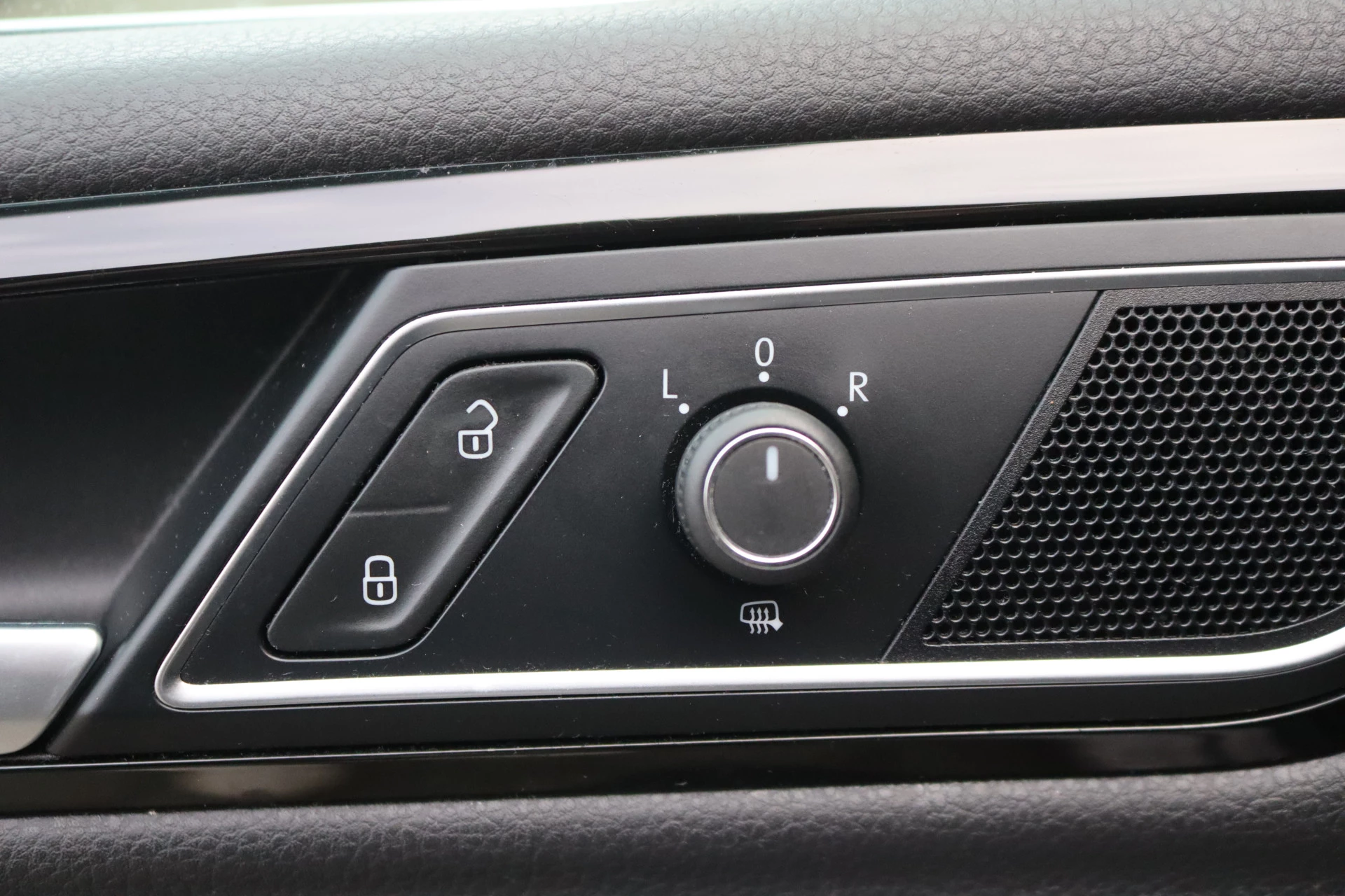 Hoofdafbeelding Volkswagen Golf Sportsvan