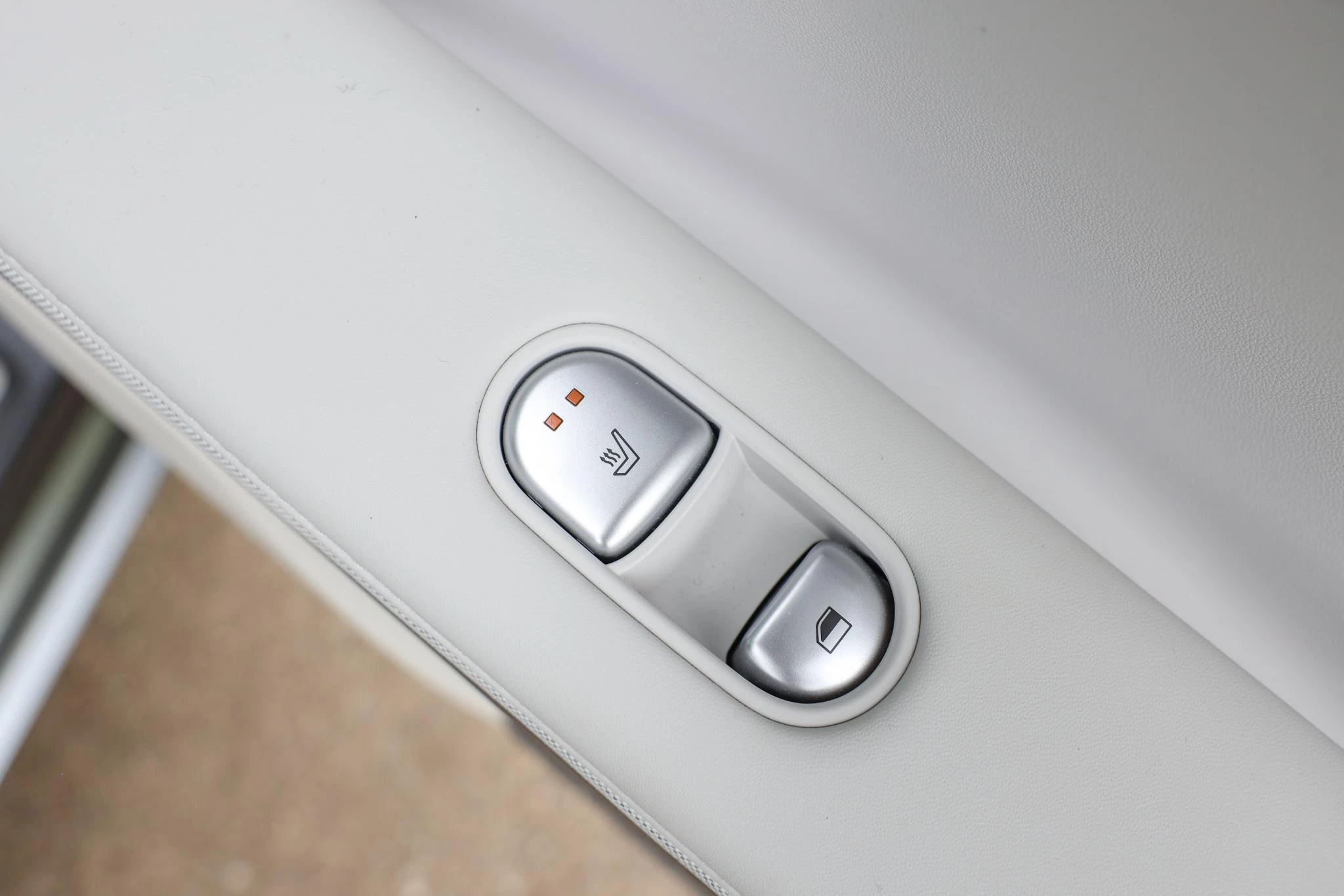 Hoofdafbeelding Hyundai IONIQ 5