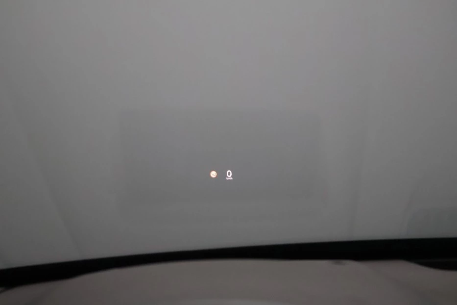 Hoofdafbeelding Mazda CX-30