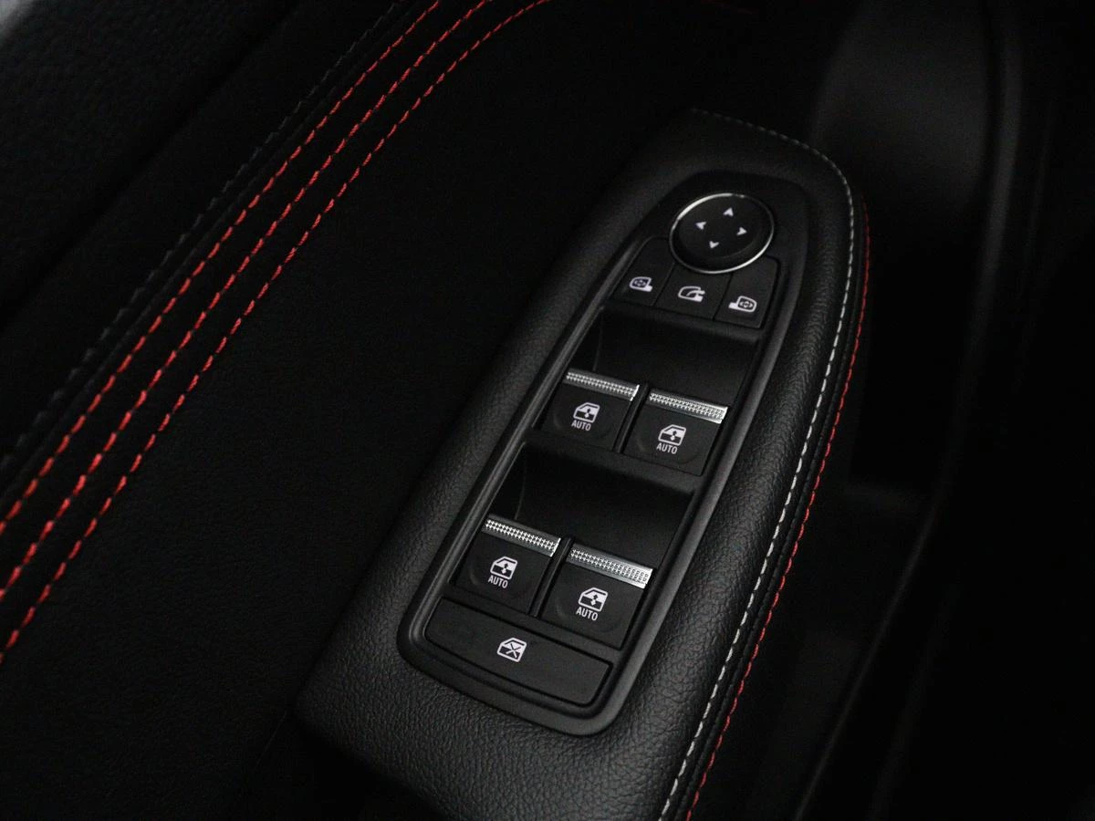 Hoofdafbeelding Renault Arkana