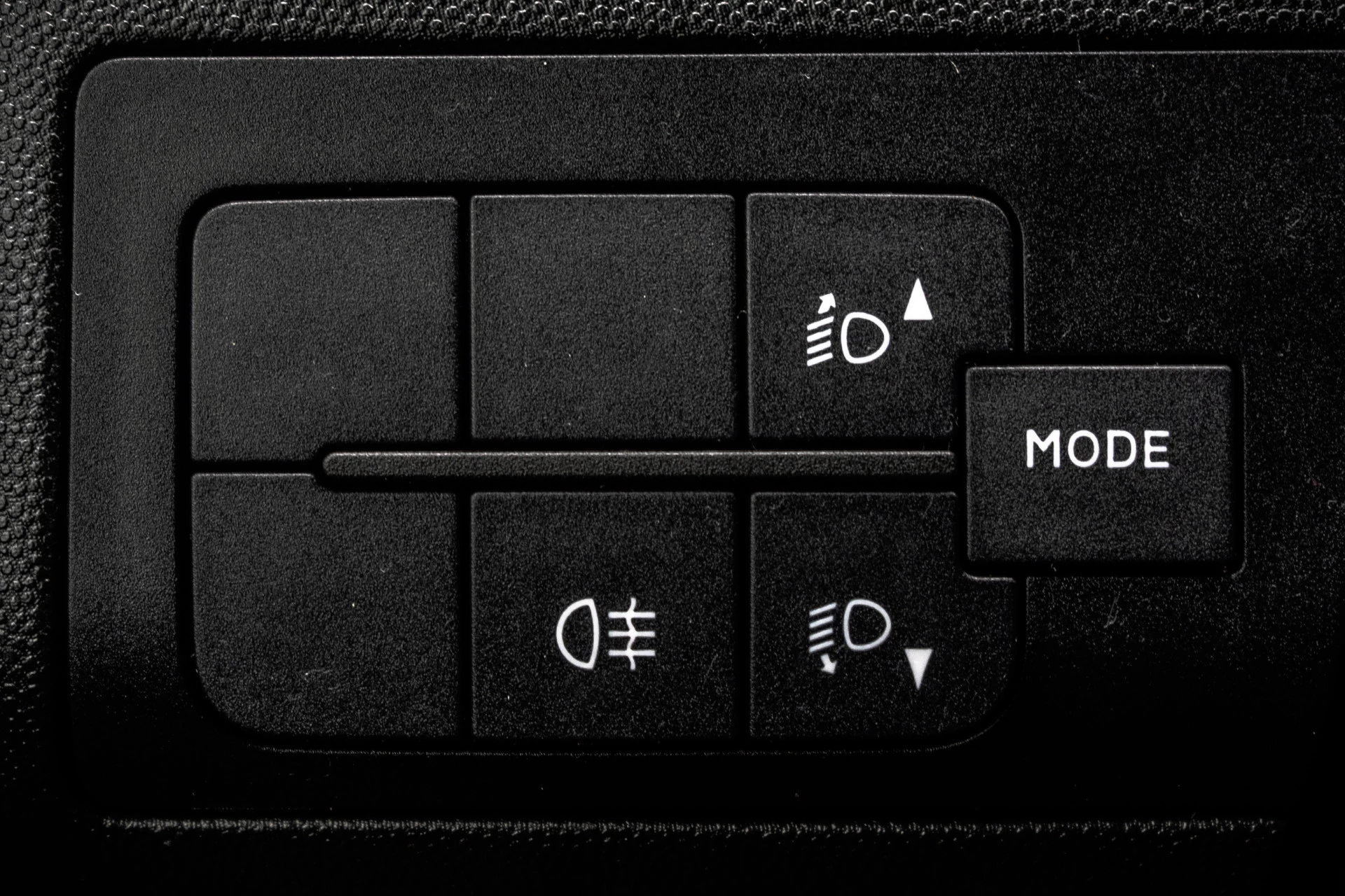 Hoofdafbeelding Fiat Ducato