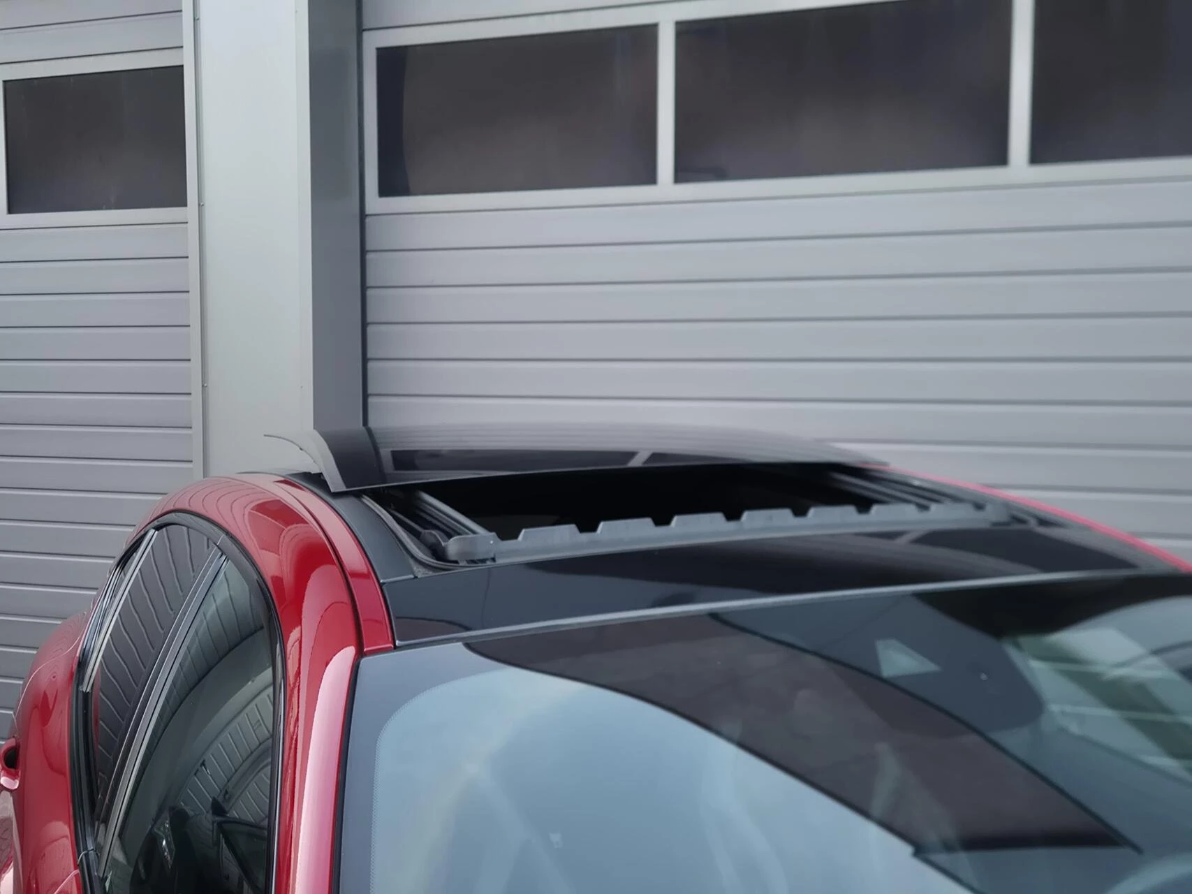 Hoofdafbeelding Alfa Romeo Stelvio