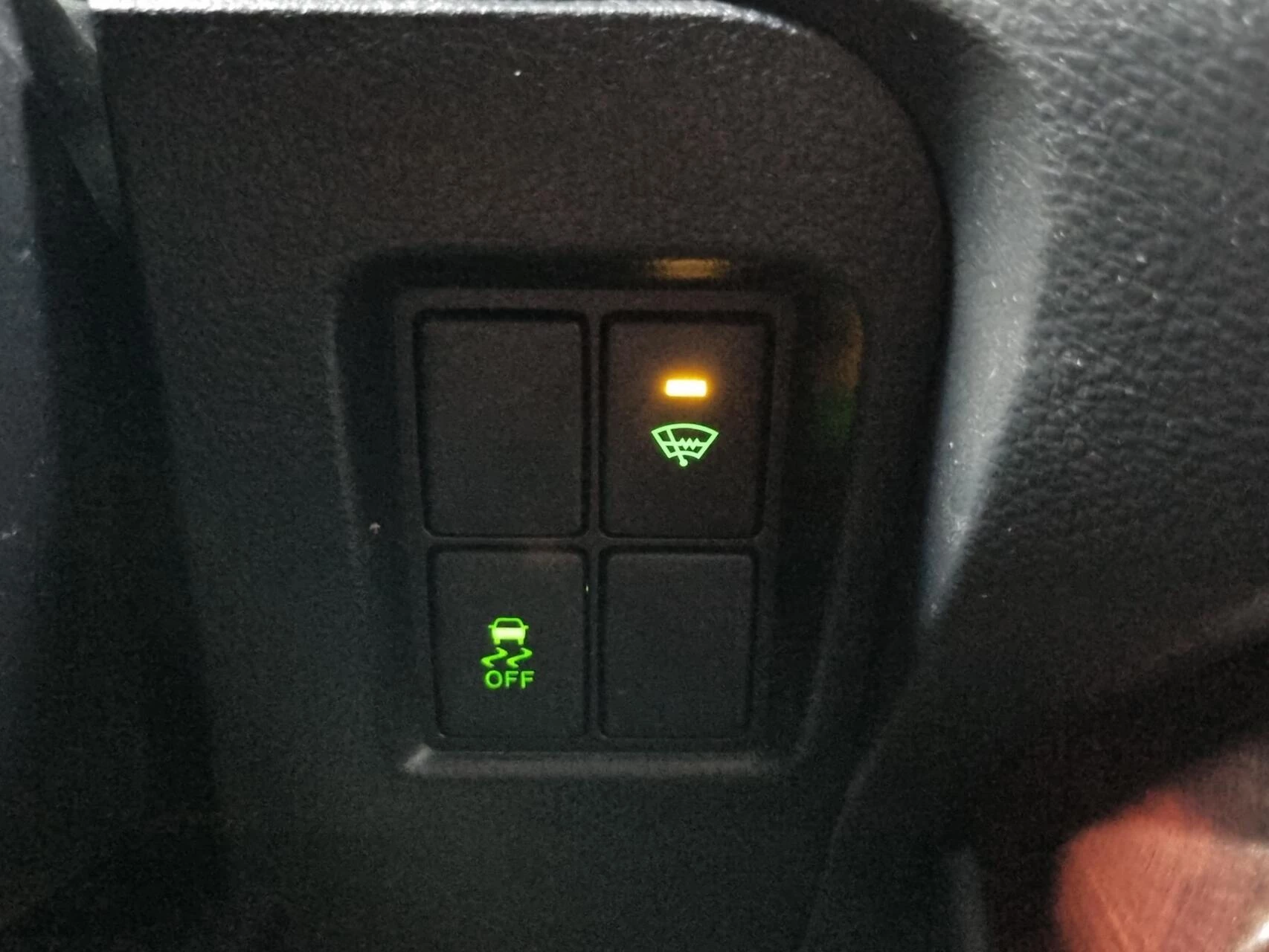 Hoofdafbeelding Toyota Land Cruiser