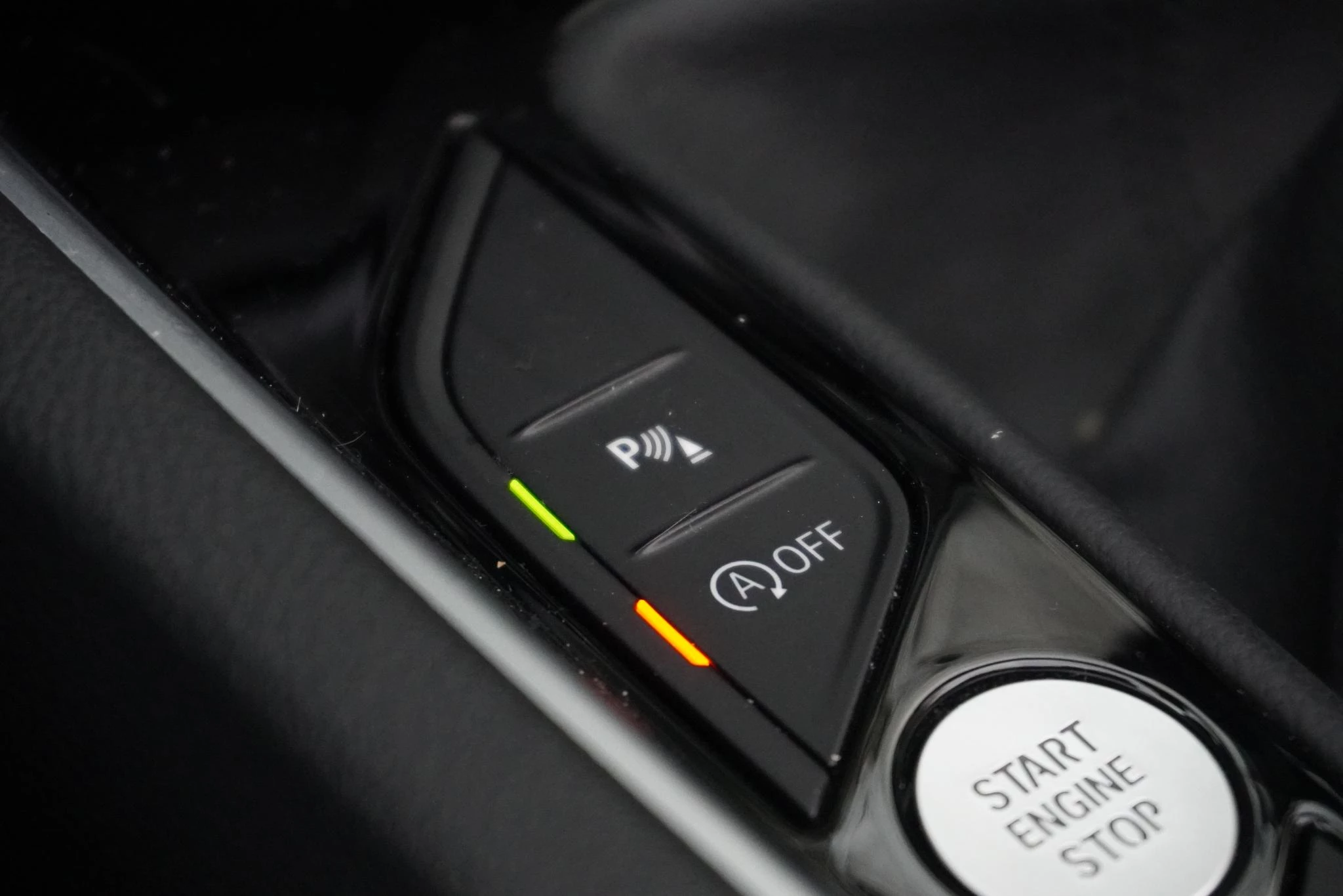 Hoofdafbeelding BMW Z4